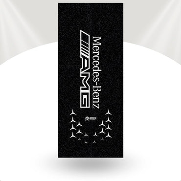 Vinilo Mercedes AMG base antideslizante universal para patinete eléctrico talla XL
recambios patinete eléctrico
tienda de repuestos de patinetes eléctricos
recambios patinetes
repuestos de patinetes
accesorios patinete eléctrico
accesorios patinete
repuestos patinete
piezas de patinete eléctrico
piezas patinete electrico
ruedas patinete
taller del patinete
piezas de repuesto patinete eléctrico
af scooters