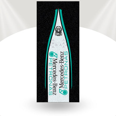 Vinilo Mercedes Petronas base antideslizante universal para patinete eléctrico talla XL
recambios patinete eléctrico
tienda de repuestos de patinetes eléctricos
recambios patinetes
repuestos de patinetes
accesorios patinete eléctrico
accesorios patinete
repuestos patinete
piezas de patinete eléctrico
piezas patinete electrico
ruedas patinete
taller del patinete
piezas de repuesto patinete eléctrico
af scooters