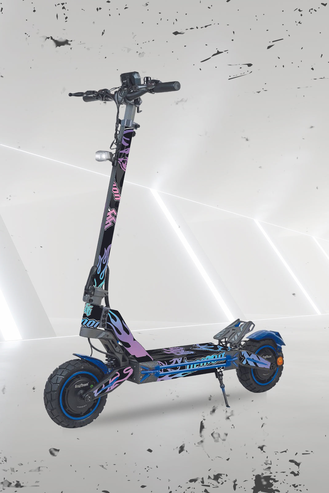 Vinilo decorativo Redbull X KTM para patinete eléctrico Ecoxtrem M41 Armored DEMON Holográficafico
recambios patinetes
repuestos de patinetes
accesorios patinete eléctrico
accesorios patinete
repuestos patinete
piezas de patinete eléctrico
piezas patinete electrico
accesorios patinete eléctrico
accesorios patinete
repuestos patinete
piezas de patinete eléctrico
piezas patinete electrico
ruedas patinete
taller de patinete
piezas de repuesto patinete eléctrico
af scooters