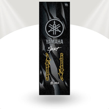 Vinilo Yamaha Alpinestars base antideslizante universal para patinete eléctrico talla M
recambios patinete eléctrico
tienda de repuestos de patinetes eléctricos
recambios patinetes
repuestos de patinetes
accesorios patinete eléctrico
accesorios patinete
repuestos patinete
piezas de patinete eléctrico
piezas patinete electrico
ruedas patinete
taller del patinete
piezas de repuesto patinete eléctrico
af scooters