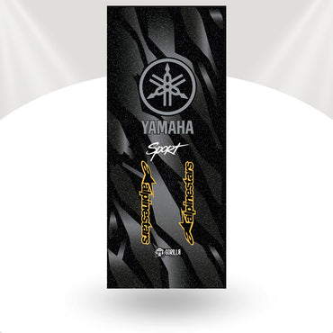 Vinilo Yamaha Alpinestars base antideslizante universal para patinete eléctrico talla XL
recambios patinete eléctrico
tienda de repuestos de patinetes eléctricos
recambios patinetes
repuestos de patinetes
accesorios patinete eléctrico
accesorios patinete
repuestos patinete
piezas de patinete eléctrico
piezas patinete electrico
ruedas patinete
taller del patinete
piezas de repuesto patinete eléctrico
af scooters