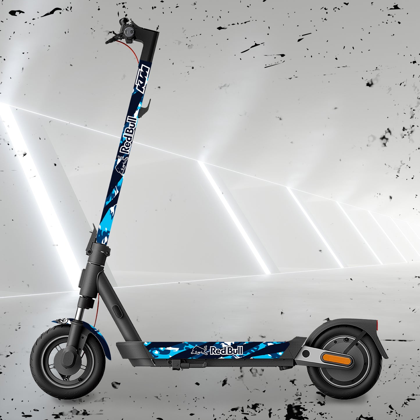 Vinilo decorativo KTM Blue para patinete eléctrico Xiaomi 5 / 5 PRO / 5 MAX
recambios patinetes
repuestos de patinetes
accesorios patinete eléctrico
accesorios patinete
repuestos patinete
piezas de patinete eléctrico
piezas patinete electrico
accesorios patinete eléctrico
accesorios patinete
repuestos patinete
piezas de patinete eléctrico
piezas patinete electrico
ruedas patinete
taller del patinete
piezas de repuesto patinete eléctrico
af scooters
tienda de repuestos de patinetes eléctricos