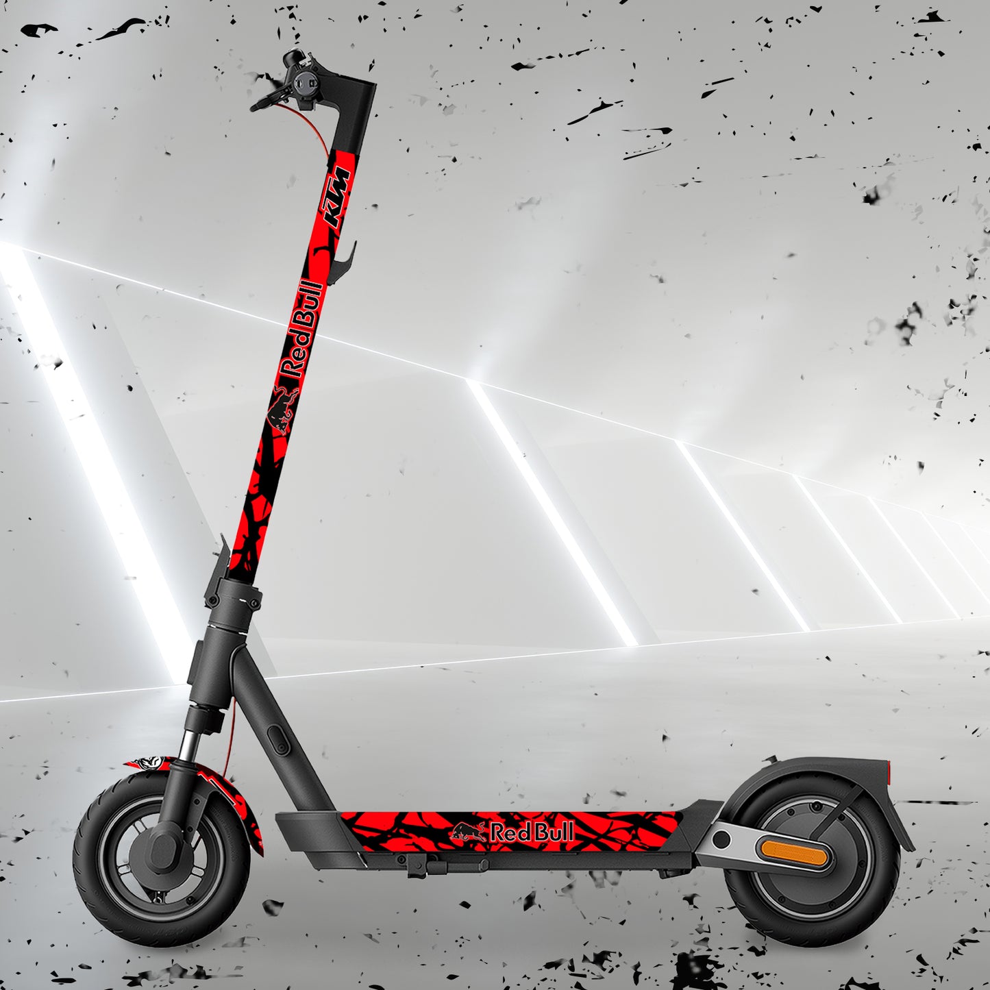 Vinilo decorativo KTM Red para patinete eléctrico Xiaomi 5 / 5 PRO / 5 MAX / 4 PRO 2 GEN
recambios patinetes
repuestos de patinetes
accesorios patinete eléctrico
accesorios patinete
repuestos patinete
piezas de patinete eléctrico
piezas patinete electrico
accesorios patinete eléctrico
accesorios patinete
repuestos patinete
piezas de patinete eléctrico
piezas patinete electrico
ruedas patinete
taller del patinete
piezas de repuesto patinete eléctrico
af scooters
tienda de repuestos de patinetes eléctricos