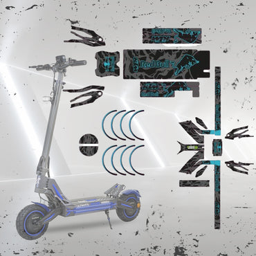 Vinilo decorativo Redbull X KTM Azul para patinete eléctrico Ecoxtrem M41 Tank
recambios patinetes
repuestos de patinetes
accesorios patinete eléctrico
accesorios patinete
repuestos patinete
piezas de patinete eléctrico
piezas patinete electrico
accesorios patinete eléctrico
accesorios patinete
repuestos patinete
piezas de patinete eléctrico
piezas patinete electrico
ruedas patinete
taller de patinete
piezas de repuesto patinete eléctrico
af scooters