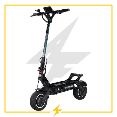 Vinilo decorativo para patinete eléctrico Dualtron Victor Luxury Mercedes AMG con base antideslizante
recambios patinetes
repuestos de patinetes
accesorios patinete eléctrico
accesorios patinete
repuestos patinete
piezas de patinete eléctrico
piezas patinete electrico
accesorios patinete eléctrico
accesorios patinete
repuestos patinete
piezas de patinete eléctrico
piezas patinete electrico
ruedas patinete
taller de patinete
piezas de repuesto patinete eléctrico
af scooters