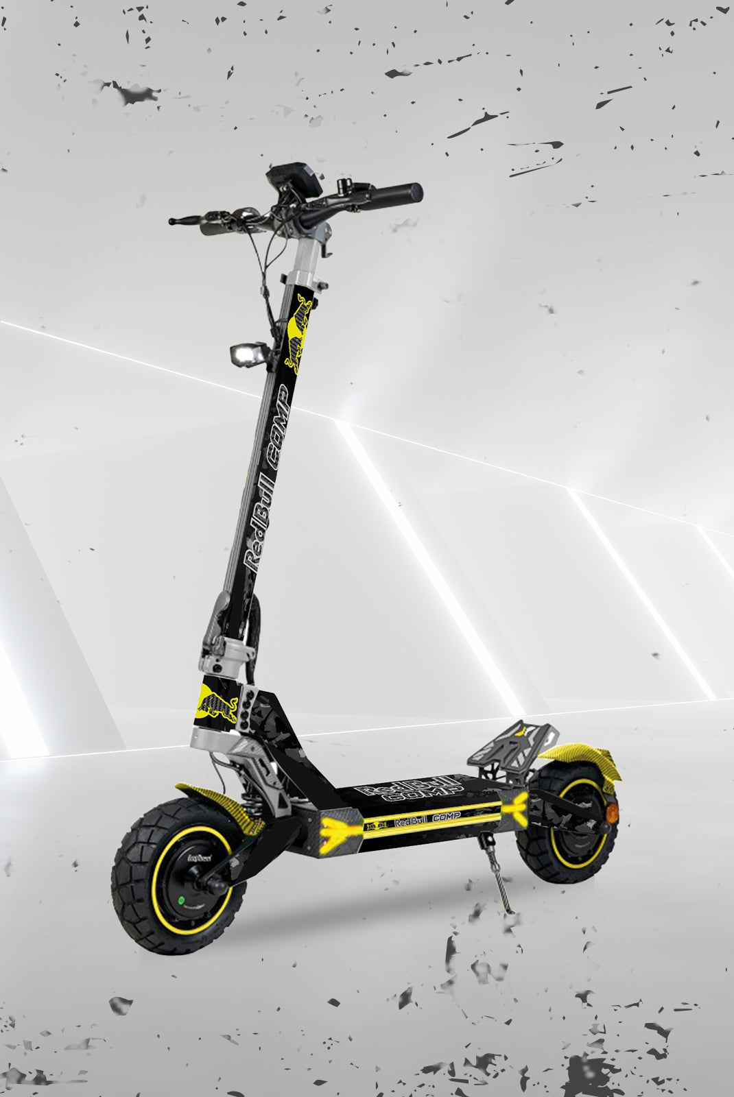 Vinilo decorativo ara patinete eléctrico Ecoxtrem M41 Tank Armored Competition Amarillo
recambios patinetes
repuestos de patinetes
accesorios patinete eléctrico
accesorios patinete
repuestos patinete
piezas de patinete eléctrico
piezas patinete electrico
accesorios patinete eléctrico
accesorios patinete
repuestos patinete
piezas de patinete eléctrico
piezas patinete electrico
ruedas patinete
taller de patinete
piezas de repuesto patinete eléctrico
af scooters