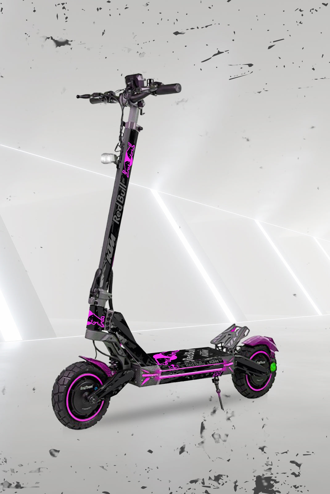 Vinilo decorativo para patinete eléctrico Ecoxtrem M41 Tank Armored Competition PINK
recambios patinetes
repuestos de patinetes
accesorios patinete eléctrico
accesorios patinete
repuestos patinete
piezas de patinete eléctrico
piezas patinete electrico
accesorios patinete eléctrico
accesorios patinete
repuestos patinete
piezas de patinete eléctrico
piezas patinete electrico
ruedas patinete
taller de patinete
piezas de repuesto patinete eléctrico
af scooters