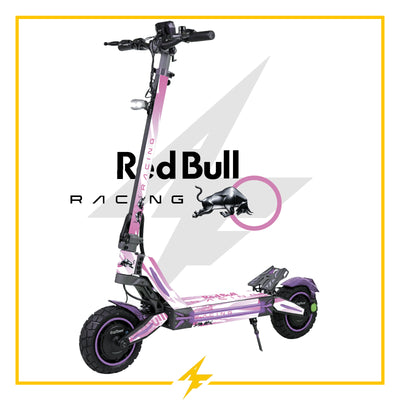 Vinilo decorativo para patinete eléctrico Ecoxtrem M41 Tank Armored RedBull RACING Pink
recambios patinetes
repuestos de patinetes
accesorios patinete eléctrico
accesorios patinete
repuestos patinete
piezas de patinete eléctrico
piezas patinete electrico
accesorios patinete eléctrico
accesorios patinete
repuestos patinete
piezas de patinete eléctrico
piezas patinete electrico
ruedas patinete
taller de patinete
piezas de repuesto patinete eléctrico
af scooters