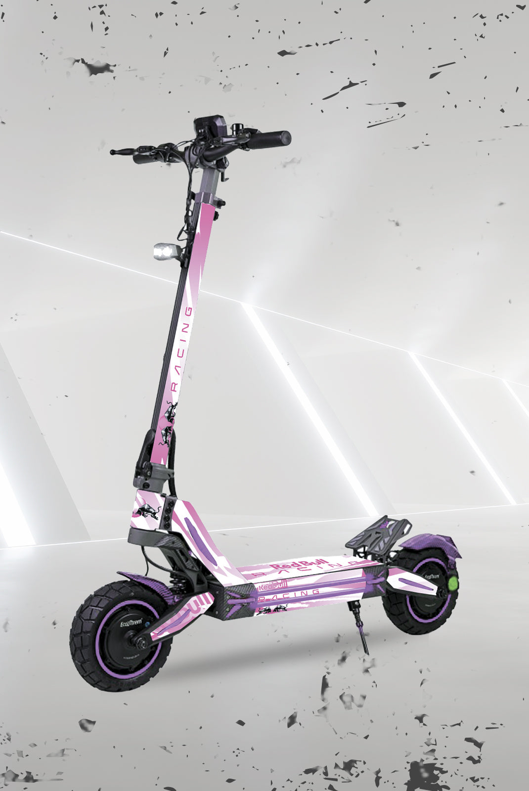 Vinilo decorativo para patinete eléctrico Ecoxtrem M41 Tank Armored RedBull RACING Pink
recambios patinetes
repuestos de patinetes
accesorios patinete eléctrico
accesorios patinete
repuestos patinete
piezas de patinete eléctrico
piezas patinete electrico
accesorios patinete eléctrico
accesorios patinete
repuestos patinete
piezas de patinete eléctrico
piezas patinete electrico
ruedas patinete
taller de patinete
piezas de repuesto patinete eléctrico
af scooters