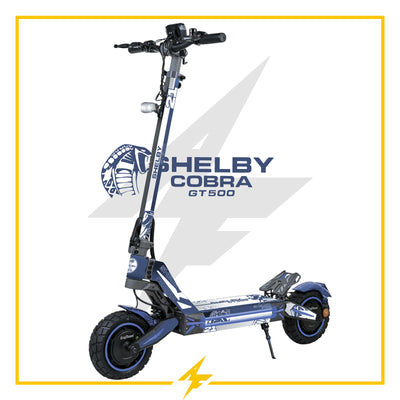 Vinilo decorativo para patinete eléctrico Ecoxtrem M41 Tank Armored SHELBY Cobra
recambios patinetes
repuestos de patinetes
accesorios patinete eléctrico
accesorios patinete
repuestos patinete
piezas de patinete eléctrico
piezas patinete electrico
accesorios patinete eléctrico
accesorios patinete
repuestos patinete
piezas de patinete eléctrico
piezas patinete electrico
ruedas patinete
taller de patinete
piezas de repuesto patinete eléctrico
af scooters
