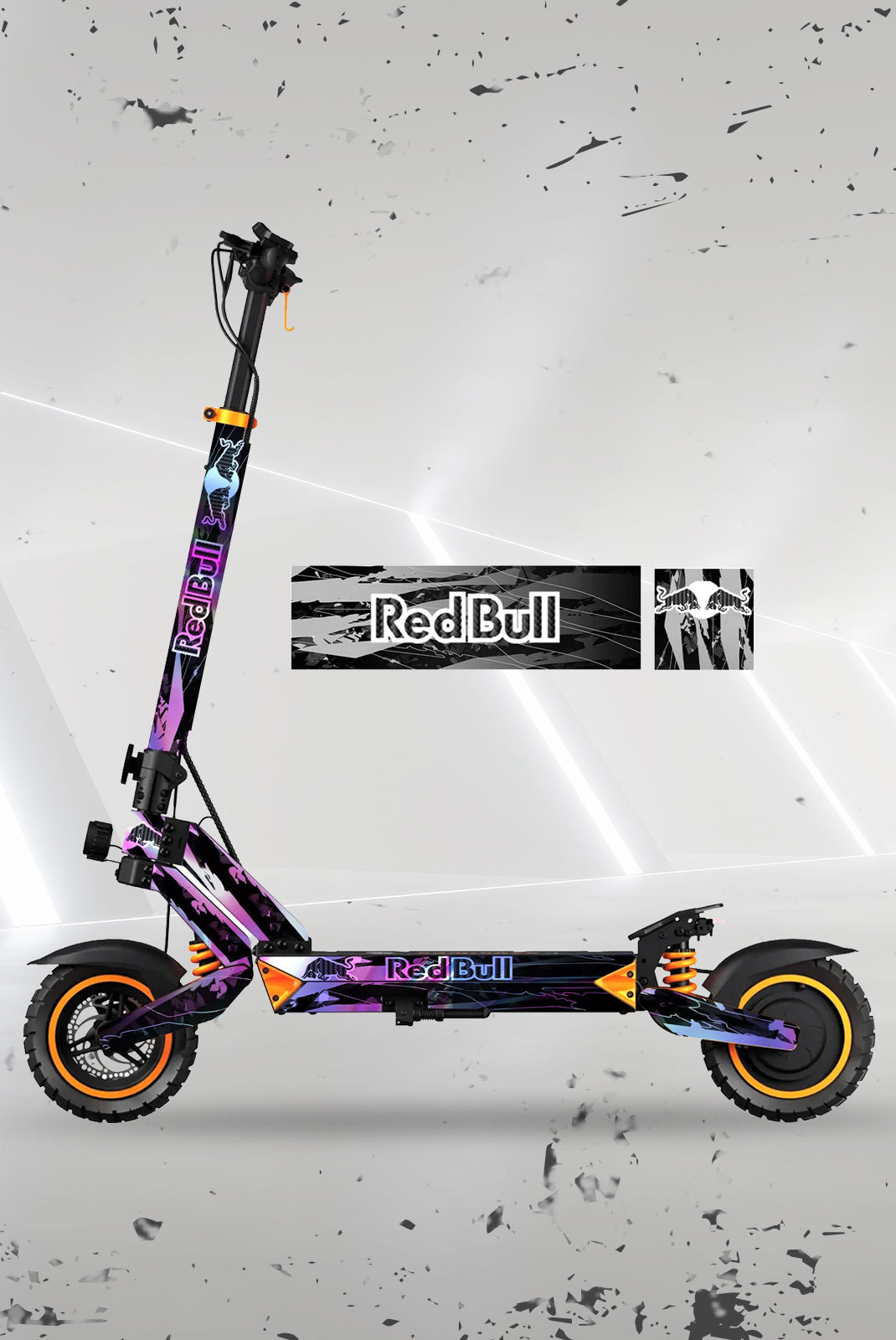 Vinilo decorativo para patinete eléctrico Kamikaze K1 Redbull Holográfico base incluida
recambios patinetes
repuestos de patinetes
accesorios patinete eléctrico
accesorios patinete
repuestos patinete
piezas de patinete eléctrico
piezas patinete electrico
accesorios patinete eléctrico
accesorios patinete
repuestos patinete
piezas de patinete eléctrico
piezas patinete electrico
ruedas patinete
taller de patinete
piezas de repuesto patinete eléctrico
af scooters
