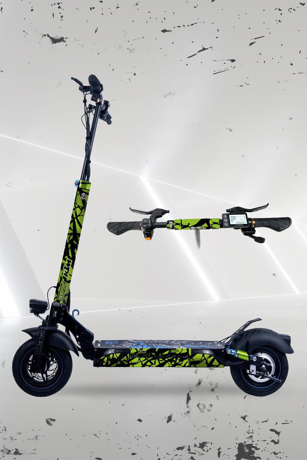Vinilo decorativo para patinete electrico SmartGyro Redbull verde
recambios patinetes
repuestos de patinetes
accesorios patinete eléctrico
accesorios patinete
repuestos patinete
piezas de patinete eléctrico
piezas patinete electrico
accesorios patinete eléctrico
accesorios patinete
repuestos patinete
piezas de patinete eléctrico
piezas patinete electrico
ruedas patinete
taller de patinete
piezas de repuesto patinete eléctrico
af scooters