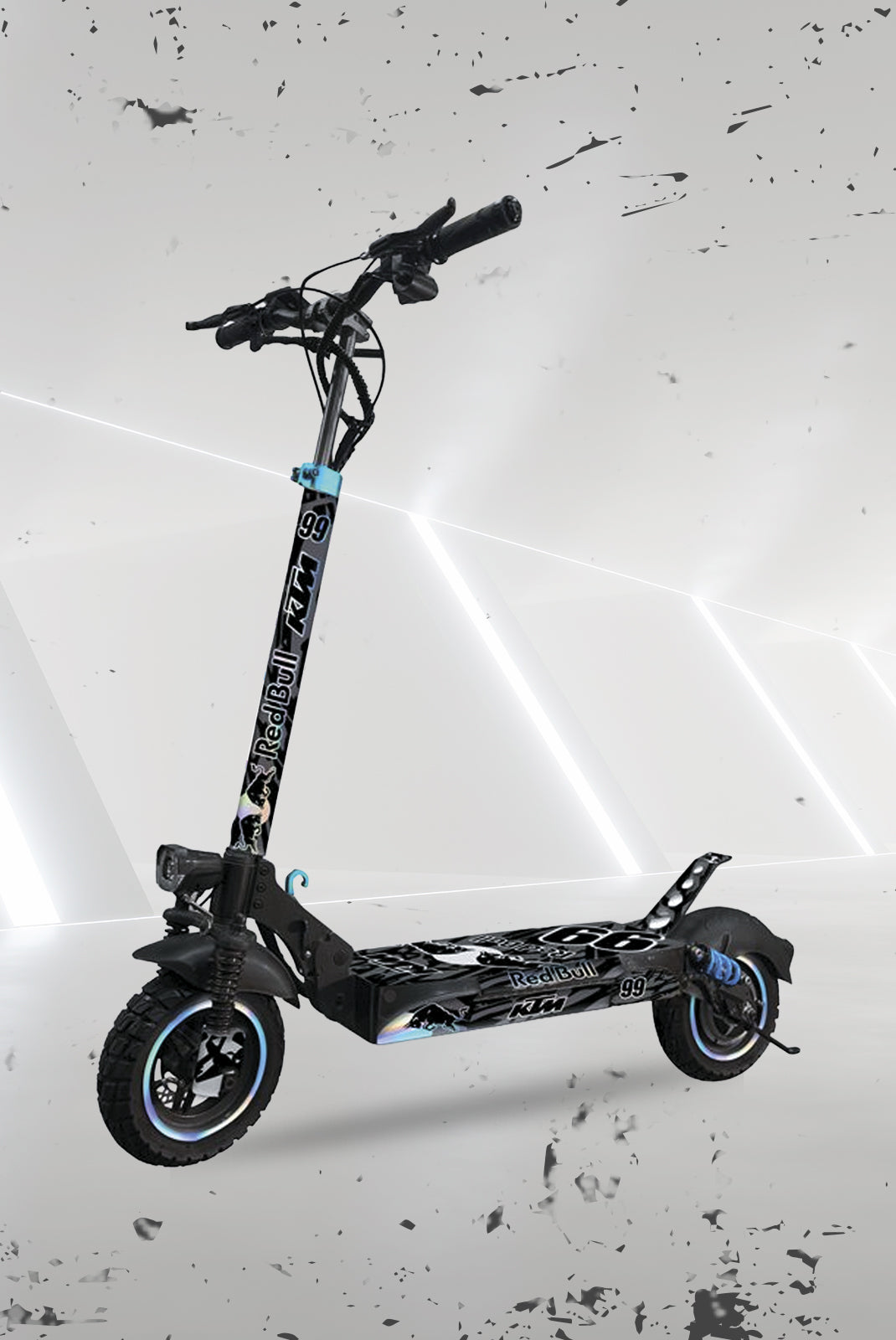 Vinilo decorativo para patinete eléctrico Smartgyro Speedway/Rockway Redbull Holográfico
recambios patinetes
repuestos de patinetes
accesorios patinete eléctrico
accesorios patinete
repuestos patinete
piezas de patinete eléctrico
piezas patinete electrico
accesorios patinete eléctrico
accesorios patinete
repuestos patinete
piezas de patinete eléctrico
piezas patinete electrico
ruedas patinete
taller de patinete
piezas de repuesto patinete eléctrico
af scooters