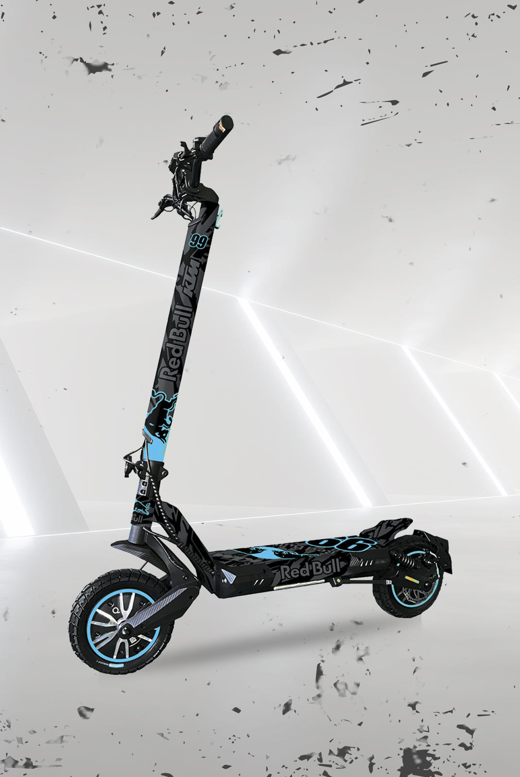 Vinilo decorativo para patinete eléctrico Smartgyro Dual Max 2 Competition BLUE con base
recambios patinetes
repuestos de patinetes
accesorios patinete eléctrico
accesorios patinete
repuestos patinete
piezas de patinete eléctrico
piezas patinete electrico
accesorios patinete eléctrico
accesorios patinete
repuestos patinete
piezas de patinete eléctrico
piezas patinete electrico
ruedas patinete
taller de patinete
piezas de repuesto patinete eléctrico
af scooters