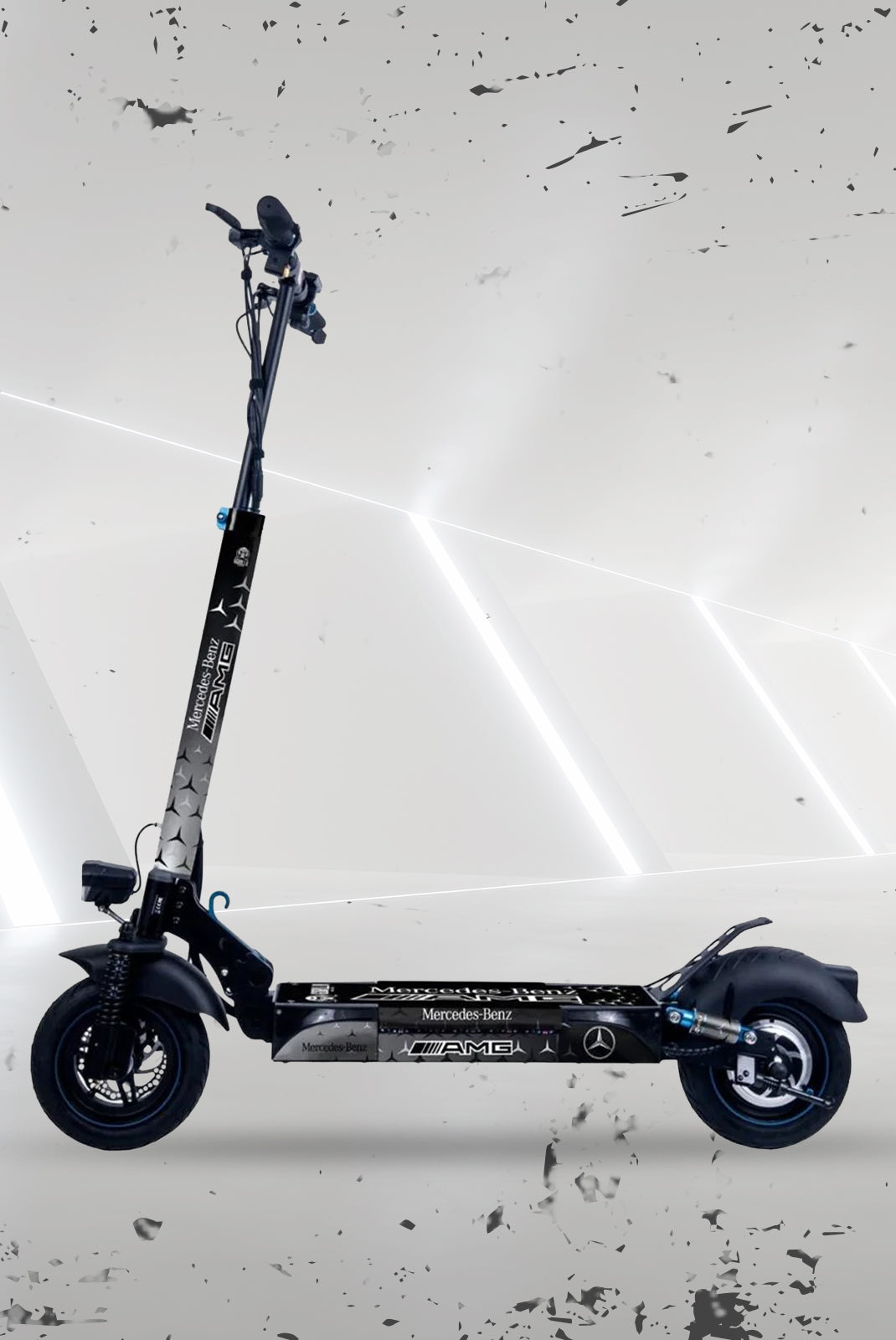 Vinilo decorativo para patinete eléctrico Smartgyro Rockway Speedway Crossover con base antideslizante Mercedes AMG
recambios patinetes
repuestos de patinetes
accesorios patinete eléctrico
accesorios patinete
repuestos patinete
piezas de patinete eléctrico
piezas patinete electrico
accesorios patinete eléctrico
accesorios patinete
repuestos patinete
piezas de patinete eléctrico
piezas patinete electrico
ruedas patinete
taller de patinete
piezas de repuesto patinete eléctrico
af scooters