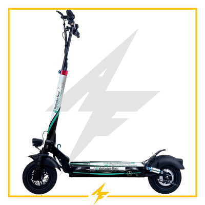 Vinilo decorativo para patinete eléctrico Smartgyro Rockway Speedway Crossover con base antideslizante Petronas
recambios patinetes
repuestos de patinetes
accesorios patinete eléctrico
accesorios patinete
repuestos patinete
piezas de patinete eléctrico
piezas patinete electrico
accesorios patinete eléctrico
accesorios patinete
repuestos patinete
piezas de patinete eléctrico
piezas patinete electrico
ruedas patinete
taller de patinete
piezas de repuesto patinete eléctrico
af scooters