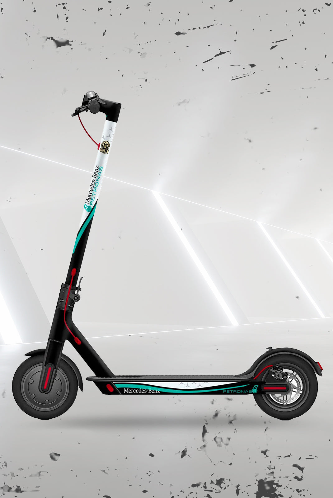 Vinilo decorativo para patinete eléctrico Xiaomi M365, 1S, PRO, PRO 2, MI3 Mercedes Benz
recambios patinetes
repuestos de patinetes
accesorios patinete eléctrico
accesorios patinete
repuestos patinete
piezas de patinete eléctrico
piezas patinete electrico
accesorios patinete eléctrico
accesorios patinete
repuestos patinete
piezas de patinete eléctrico
piezas patinete electrico
ruedas patinete
taller de patinete
piezas de repuesto patinete eléctrico
af scooters