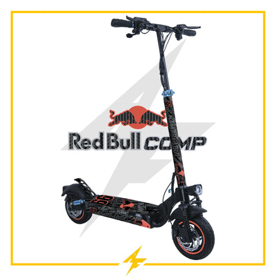 Vinilo decorativo para patinete eléctrico Zwheel Zrino Competition RED con base
recambios patinetes
repuestos de patinetes
accesorios patinete eléctrico
accesorios patinete
repuestos patinete
piezas de patinete eléctrico
piezas patinete electrico
accesorios patinete eléctrico
accesorios patinete
repuestos patinete
piezas de patinete eléctrico
piezas patinete electrico
ruedas patinete
taller de patinete
piezas de repuesto patinete eléctrico
af scooters