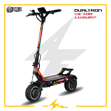 Vinilo con base para patinete eléctrico Dualtron Victor Luxury Ferrari
recambios patinete eléctrico
tienda de repuestos de patinetes eléctricos
recambios patinetes
repuestos de patinetes
accesorios patinete eléctrico
accesorios patinete
repuestos patinete
piezas de patinete eléctrico
piezas patinete electrico
ruedas patinete
taller del patinete
piezas de repuesto patinete eléctrico
af scooters