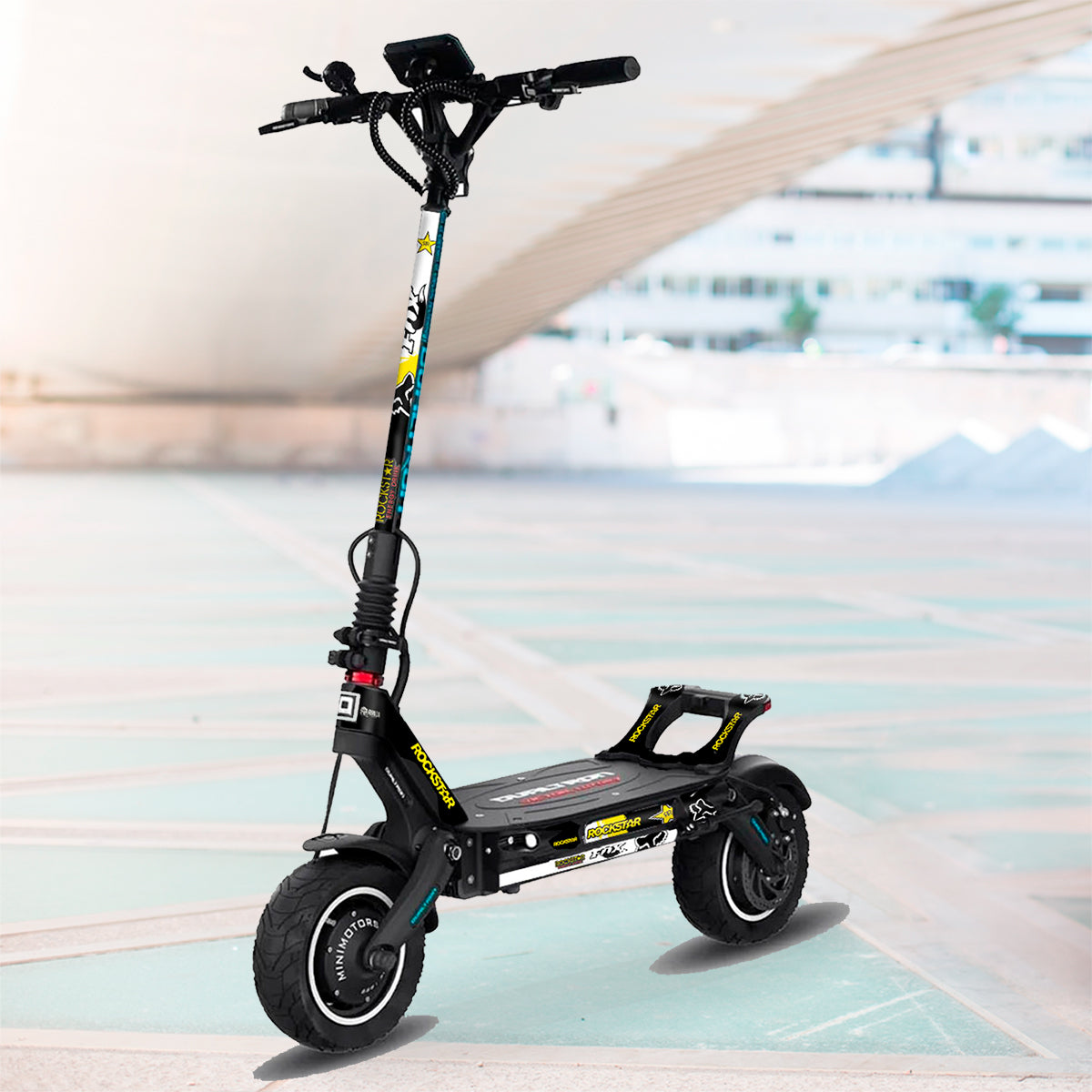 Vinilo para patinete eléctrico Dualtron Victor Luxury Fox Rockstar
recambios patinete eléctrico
tienda de repuestos de patinetes eléctricos
recambios patinetes
repuestos de patinetes
accesorios patinete eléctrico
accesorios patinete
repuestos patinete
piezas de patinete eléctrico
piezas patinete electrico
ruedas patinete
taller del patinete
piezas de repuesto patinete eléctrico
af scooters
