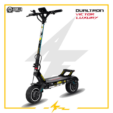 Vinilo para patinete eléctrico Dualtron Victor Luxury Fox Rockstar
recambios patinete eléctrico
tienda de repuestos de patinetes eléctricos
recambios patinetes
repuestos de patinetes
accesorios patinete eléctrico
accesorios patinete
repuestos patinete
piezas de patinete eléctrico
piezas patinete electrico
ruedas patinete
taller del patinete
piezas de repuesto patinete eléctrico
af scooters