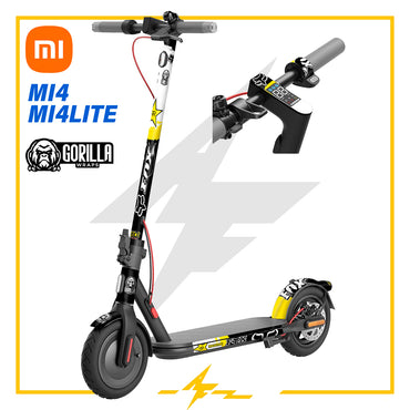 Vinilo para patinete eléctrico Xiaomi MI4 / MI4 LITE Fox Rockstar
recambios patinete eléctrico
tienda de repuestos de patinetes eléctricos
recambios patinetes
repuestos de patinetes
accesorios patinete eléctrico
accesorios patinete
repuestos patinete
piezas de patinete eléctrico
piezas patinete electrico
ruedas patinete
taller del patinete
piezas de repuesto patinete eléctrico
af scooters