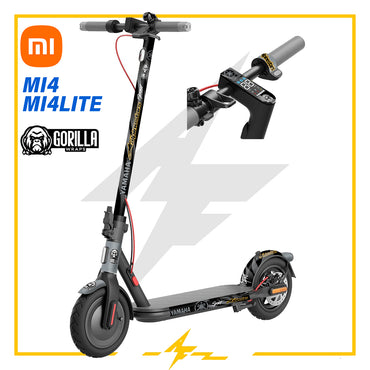 Vinilo para patinete eléctrico Xiaomi MI4 / MI4 LITE Yamaha Alpinestars
recambios patinete eléctrico
tienda de repuestos de patinetes eléctricos
recambios patinetes
repuestos de patinetes
accesorios patinete eléctrico
accesorios patinete
repuestos patinete
piezas de patinete eléctrico
piezas patinete electrico
ruedas patinete
taller del patinete
piezas de repuesto patinete eléctrico
af scooters