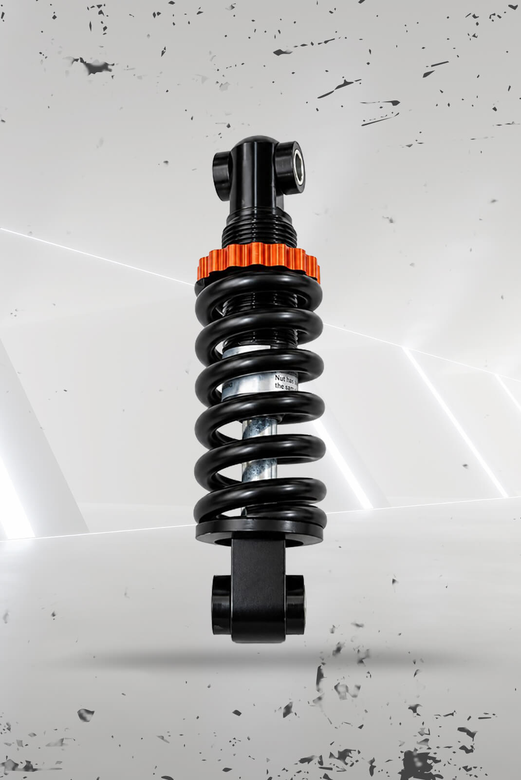 Amortiguador de la suspensión trasera para patinete eléctrico Smartgyro K5 PRO
recambios patinetes
repuestos de patinetes
accesorios patinete eléctrico
accesorios patinete
repuestos patinete
piezas de patinete eléctrico
piezas patinete electrico
accesorios patinete eléctrico
accesorios patinete
repuestos patinete
piezas de patinete eléctrico
piezas patinete electrico
ruedas patinete
taller de patinete
piezas de repuesto patinete eléctrico
af scooters
taller del patinete