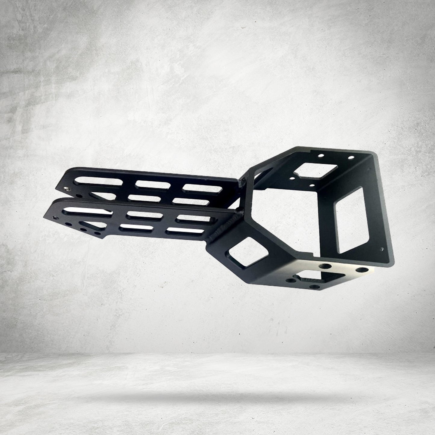 Direcciòn anclaje de unión de chasis con mástil para patinete eléctrico Ecoxtrem Bison
recambios patinetes
repuestos de patinetes
accesorios patinete eléctrico
accesorios patinete
repuestos patinete
piezas de patinete eléctrico
piezas patinete electrico
accesorios patinete eléctrico
accesorios patinete
repuestos patinete
piezas de patinete eléctrico
piezas patinete electrico
ruedas patinete
taller del patinete
piezas de repuesto patinete eléctrico
af scooters
tienda de repuestos de patinetes eléctricos