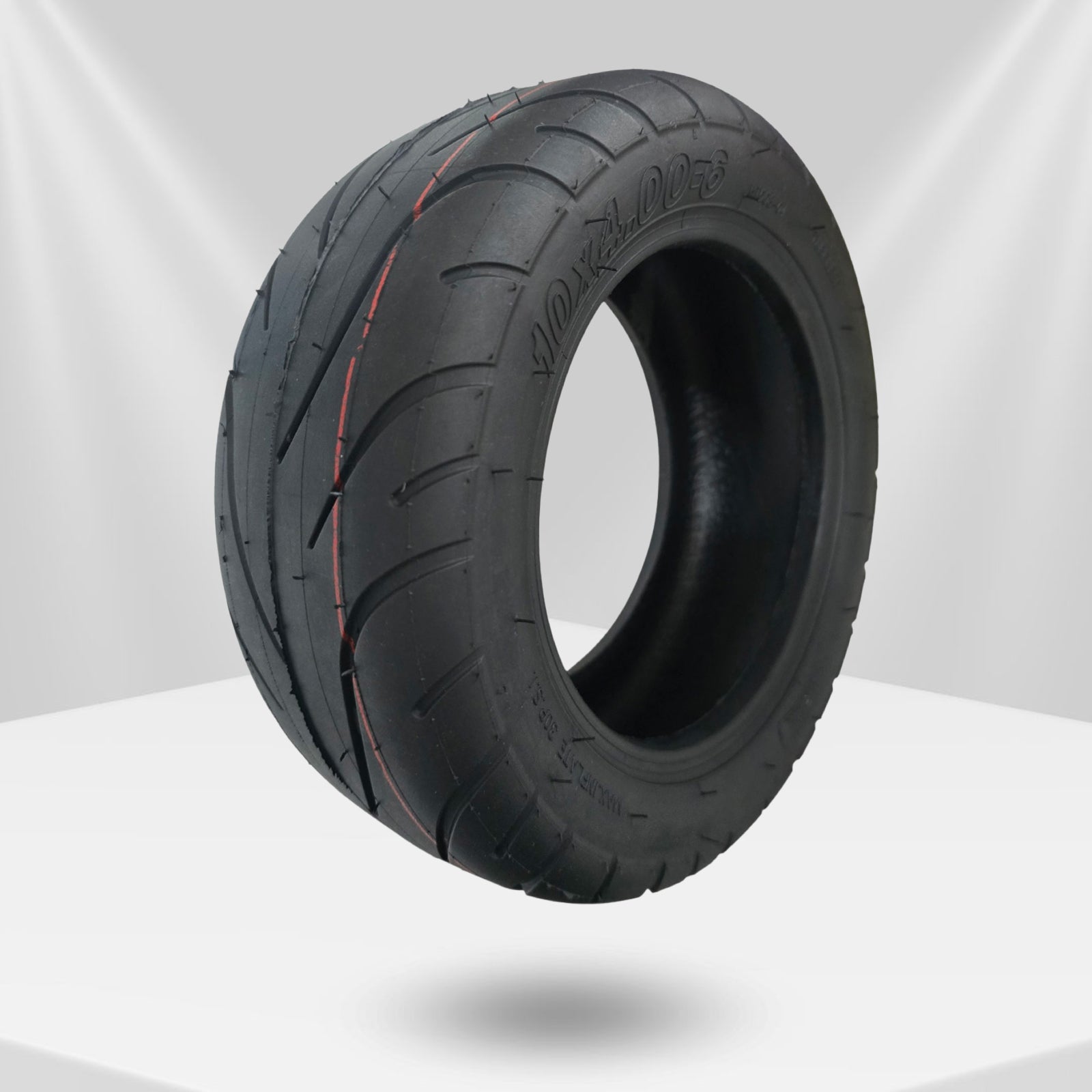 Cubierta rueda neumática para patinete eléctrico Xuancheng 10×4,00-6 Cityroad 
recambios patinetes
repuestos de patinetes
accesorios patinete eléctrico
accesorios patinete
repuestos patinete
piezas de patinete eléctrico
piezas patinete electrico
accesorios patinete eléctrico
accesorios patinete
repuestos patinete
piezas de patinete eléctrico
piezas patinete electrico
ruedas patinete
taller del patinete
piezas de repuesto patinete eléctrico
af scooters 
tienda de repuestos de patinetes eléctricos