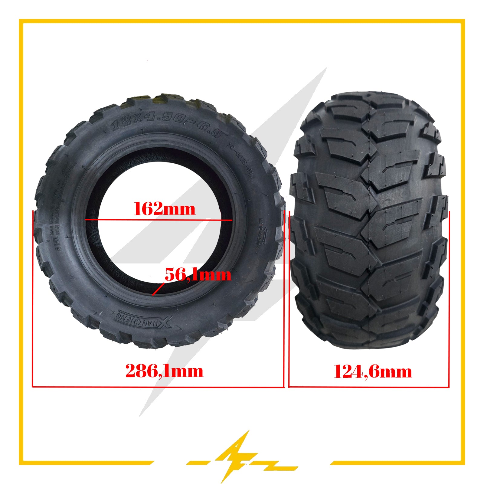 Cubierta rueda neumática para patinete eléctrico Xuancheng 12×4,5-6,5 Offroad
recambios patinetes
repuestos de patinetes
accesorios patinete eléctrico
accesorios patinete
repuestos patinete
piezas de patinete eléctrico
piezas patinete electrico
accesorios patinete eléctrico
accesorios patinete
repuestos patinete
piezas de patinete eléctrico
piezas patinete electrico
ruedas patinete
taller del patinete
piezas de repuesto patinete eléctrico
af scooters 
tienda de repuestos de patinetes eléctricos