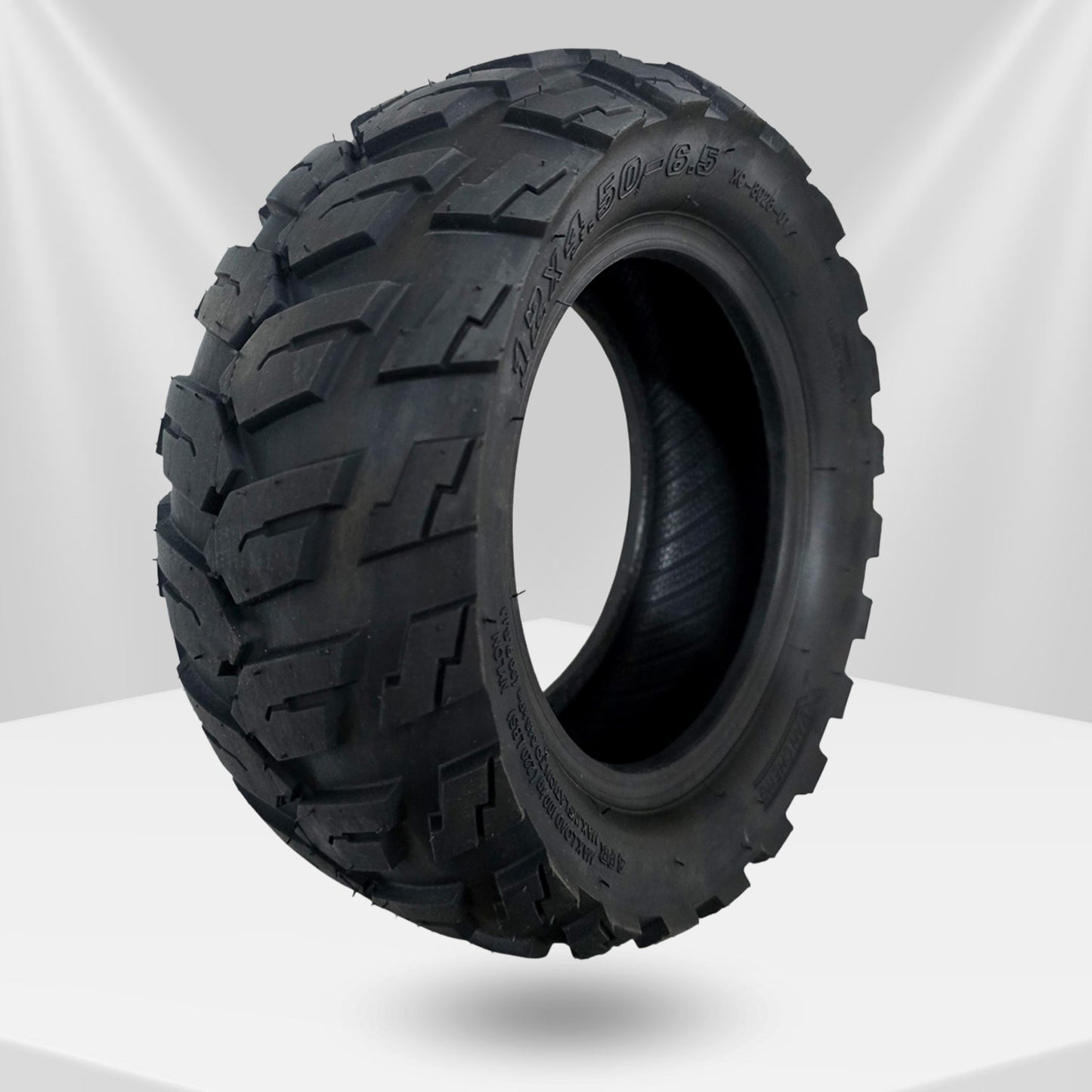 Cubierta rueda neumática para patinete eléctrico Xuancheng 12×4,5-6,5 Offroad
recambios patinetes
repuestos de patinetes
accesorios patinete eléctrico
accesorios patinete
repuestos patinete
piezas de patinete eléctrico
piezas patinete electrico
accesorios patinete eléctrico
accesorios patinete
repuestos patinete
piezas de patinete eléctrico
piezas patinete electrico
ruedas patinete
taller del patinete
piezas de repuesto patinete eléctrico
af scooters
tienda de repuestos de patinetes eléctricos