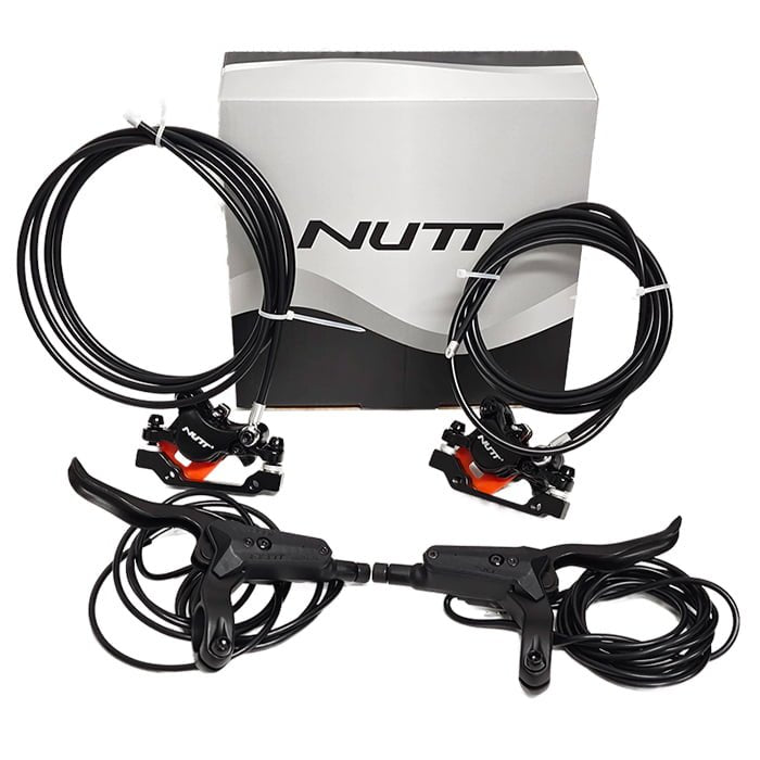Palanca y pinzas freno kit hidráulico NUTT izquierda más izquierda para patinete eléctrico
recambios patinetes
repuestos de patinetes
accesorios patinete eléctrico
accesorios patinete
repuestos patinete
piezas de patinete eléctrico
piezas patinete electrico
accesorios patinete eléctrico
accesorios patinete
repuestos patinete
piezas de patinete eléctrico
piezas patinete electrico
ruedas patinete
taller del patinete
piezas de repuesto patinete eléctrico
af scooters
tienda de repuestos de patinetes eléctrico
