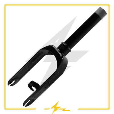 horquilla delantera para patinete eléctrico Ninebot Max G30 G30D G30LP conjunto plegable
recambios patinetes
repuestos de patinetes
accesorios patinete eléctrico
accesorios patinete
repuestos patinete
piezas de patinete eléctrico
piezas patinete electrico
accesorios patinete eléctrico
accesorios patinete
repuestos patinete
piezas de patinete eléctrico
piezas patinete electrico
ruedas patinete
taller de patinete
piezas de repuesto patinete eléctrico
af scooters