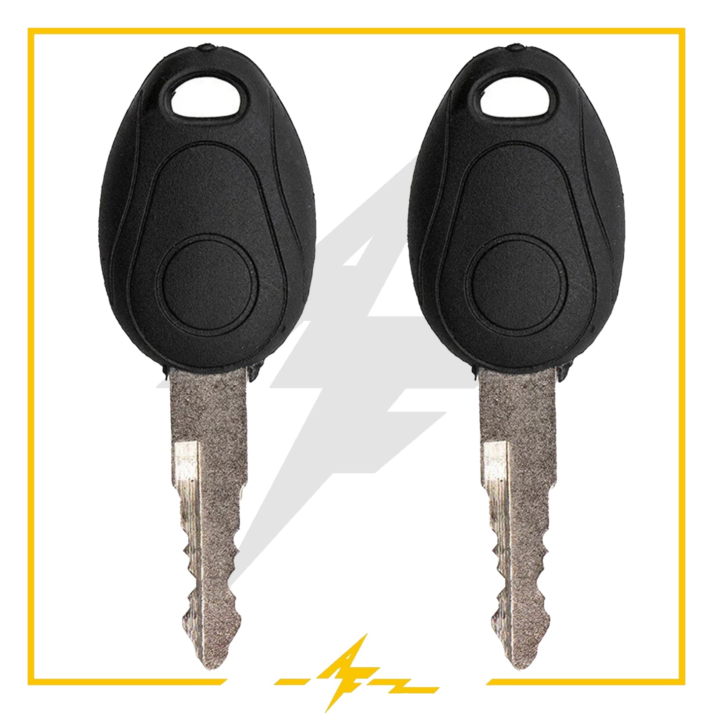 llave de contacto para patinete eléctrico Smartgyro encendido con Voltimetro
recambios patinetes
repuestos de patinetes
accesorios patinete eléctrico
accesorios patinete
repuestos patinete
piezas de patinete eléctrico
piezas patinete electrico
accesorios patinete eléctrico
accesorios patinete
repuestos patinete
piezas de patinete eléctrico
piezas patinete electrico
ruedas patinete
taller de patinete
piezas de repuesto patinete eléctrico
af scooters
myurbanscoot
