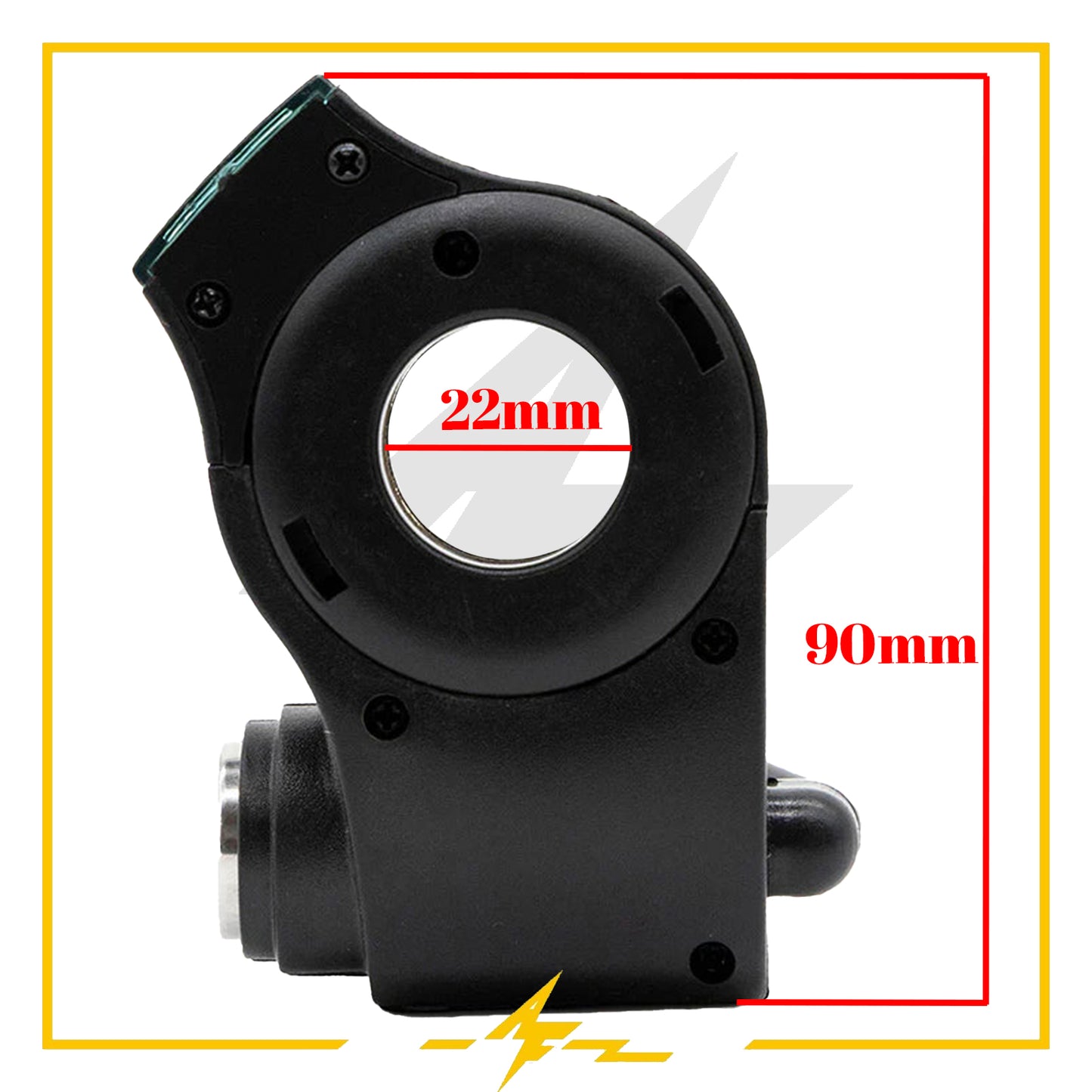 llave de contacto para patinete eléctrico Smartgyro encendido con Voltimetro
recambios patinetes
repuestos de patinetes
accesorios patinete eléctrico
accesorios patinete
repuestos patinete
piezas de patinete eléctrico
piezas patinete electrico
accesorios patinete eléctrico
accesorios patinete
repuestos patinete
piezas de patinete eléctrico
piezas patinete electrico
ruedas patinete
taller de patinete
piezas de repuesto patinete eléctrico
af scooters
myurbanscoot