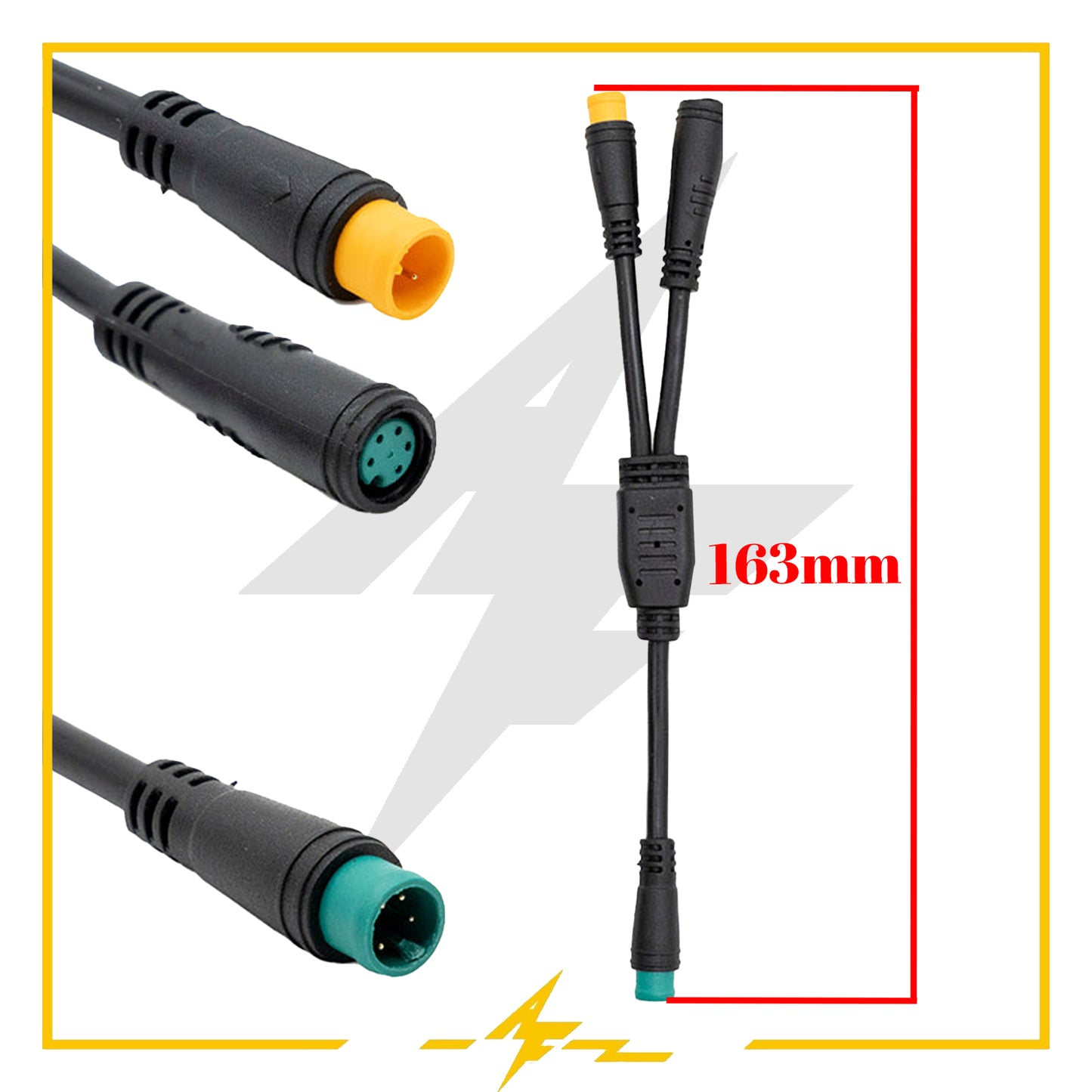 llave de contacto para patinete eléctrico Smartgyro encendido con Voltimetro
recambios patinetes
repuestos de patinetes
accesorios patinete eléctrico
accesorios patinete
repuestos patinete
piezas de patinete eléctrico
piezas patinete electrico
accesorios patinete eléctrico
accesorios patinete
repuestos patinete
piezas de patinete eléctrico
piezas patinete electrico
ruedas patinete
taller de patinete
piezas de repuesto patinete eléctrico
af scooters
myurbanscoot
