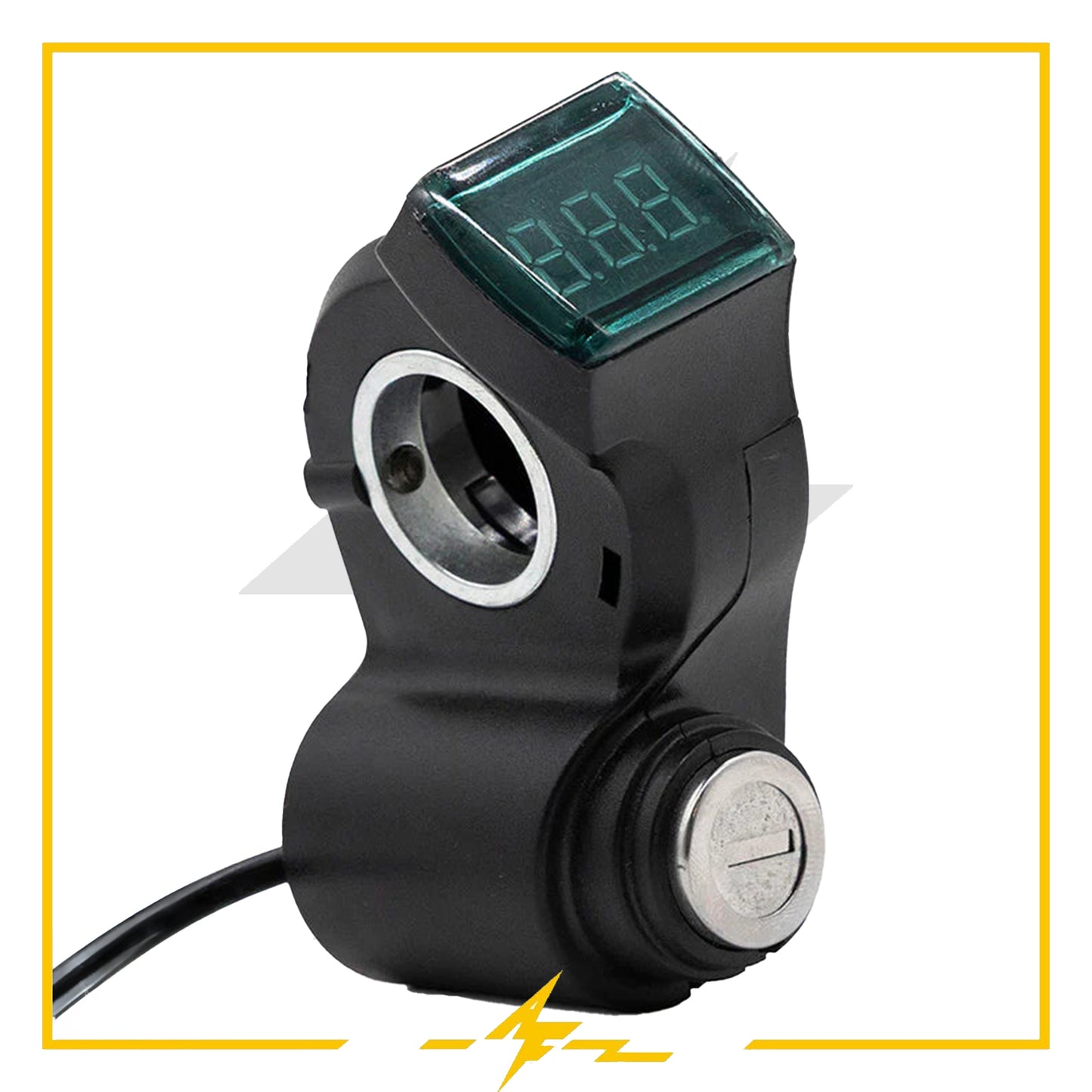 llave de contacto para patinete eléctrico Smartgyro encendido con Voltimetro
recambios patinetes
repuestos de patinetes
accesorios patinete eléctrico
accesorios patinete
repuestos patinete
piezas de patinete eléctrico
piezas patinete electrico
accesorios patinete eléctrico
accesorios patinete
repuestos patinete
piezas de patinete eléctrico
piezas patinete electrico
ruedas patinete
taller de patinete
piezas de repuesto patinete eléctrico
af scooters
myurbanscoot