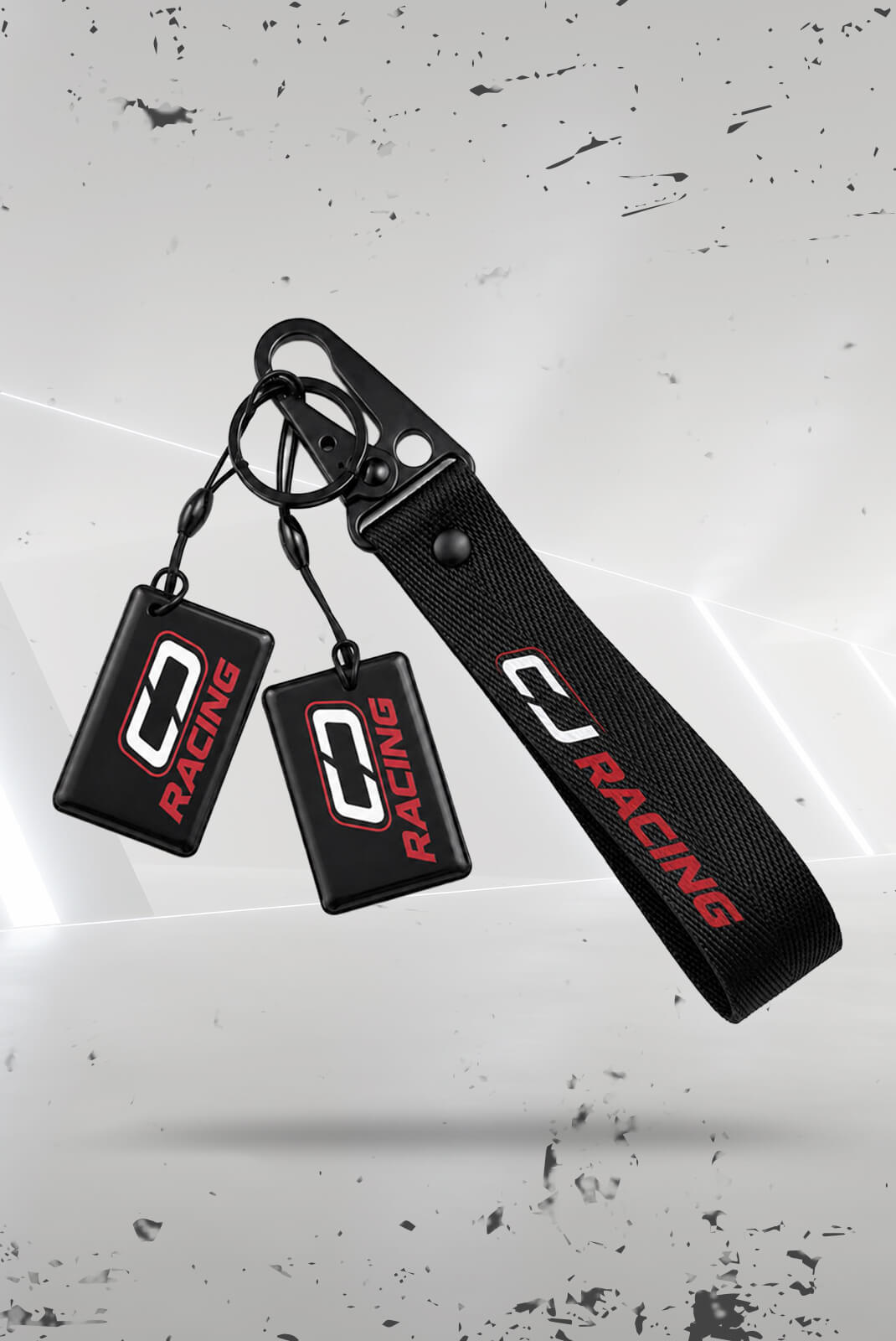 Llaves de contacto NFC para patinete eléctrico CJ Racing dos unidades
recambios patinetes
repuestos de patinetes
accesorios patinete eléctrico
accesorios patinete
repuestos patinete
piezas de patinete eléctrico
piezas patinete electrico
accesorios patinete eléctrico
accesorios patinete
repuestos patinete
piezas de patinete eléctrico
piezas patinete electrico
ruedas patinete
taller de patinete
piezas de repuesto patinete eléctrico
af scooters
taller del patinete