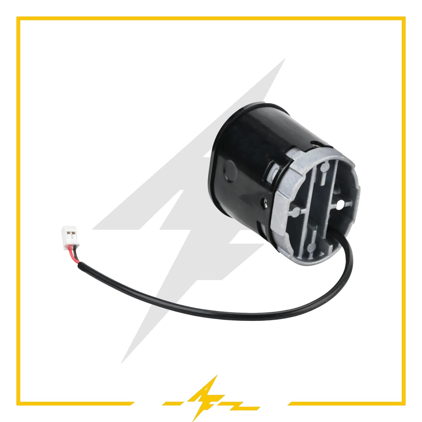 Luz delantera faro LED para patinete eléctrico Segway Ninebot ZT3 Pro
recambios patinetes
repuestos de patinetes
accesorios patinete eléctrico
accesorios patinete
repuestos patinete
piezas de patinete eléctrico
piezas patinete electrico
accesorios patinete eléctrico
accesorios patinete
repuestos patinete
piezas de patinete eléctrico
piezas patinete electrico
ruedas patinete
taller del patinete
piezas de repuesto patinete eléctrico
af scooters
tienda de repuestos de patinetes eléctricos