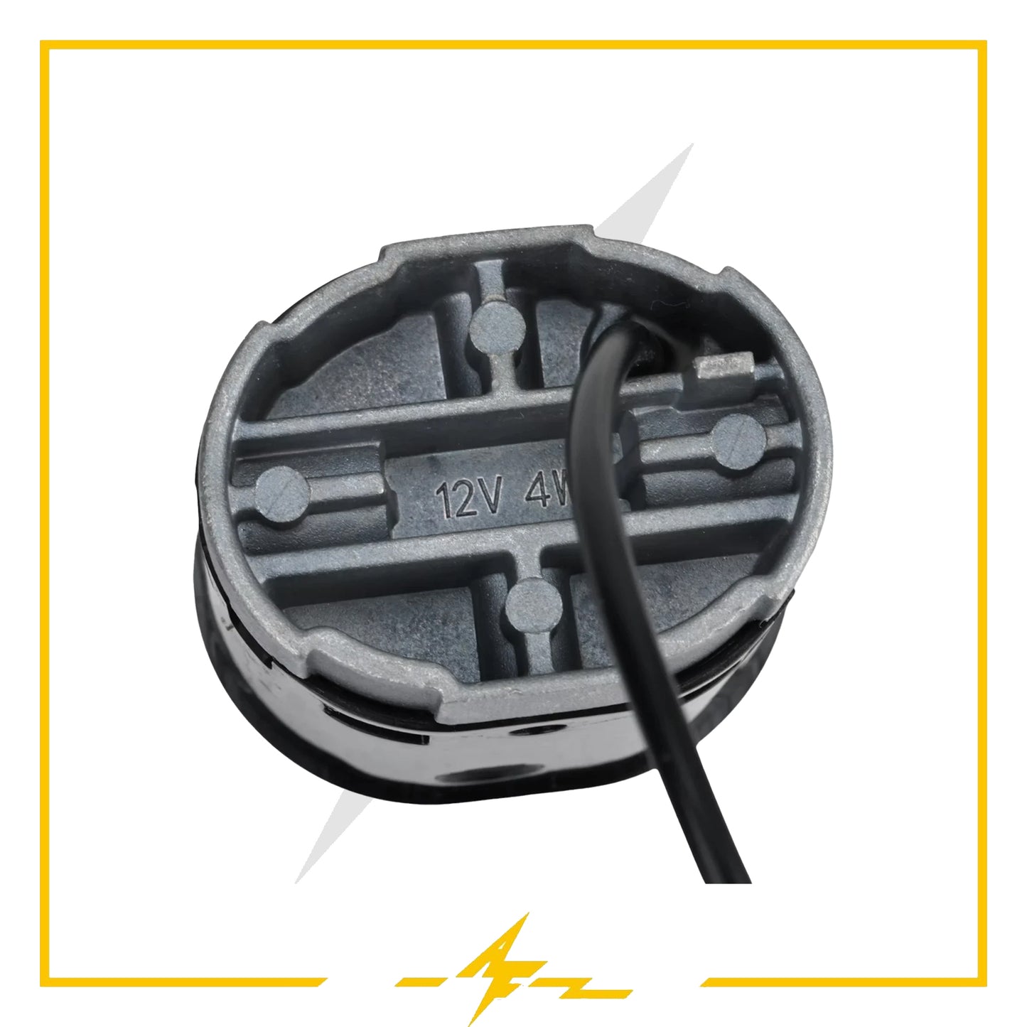 Luz delantera faro LED para patinete eléctrico Segway Ninebot ZT3 Pro
recambios patinetes
repuestos de patinetes
accesorios patinete eléctrico
accesorios patinete
repuestos patinete
piezas de patinete eléctrico
piezas patinete electrico
accesorios patinete eléctrico
accesorios patinete
repuestos patinete
piezas de patinete eléctrico
piezas patinete electrico
ruedas patinete
taller del patinete
piezas de repuesto patinete eléctrico
af scooters
tienda de repuestos de patinetes eléctricos