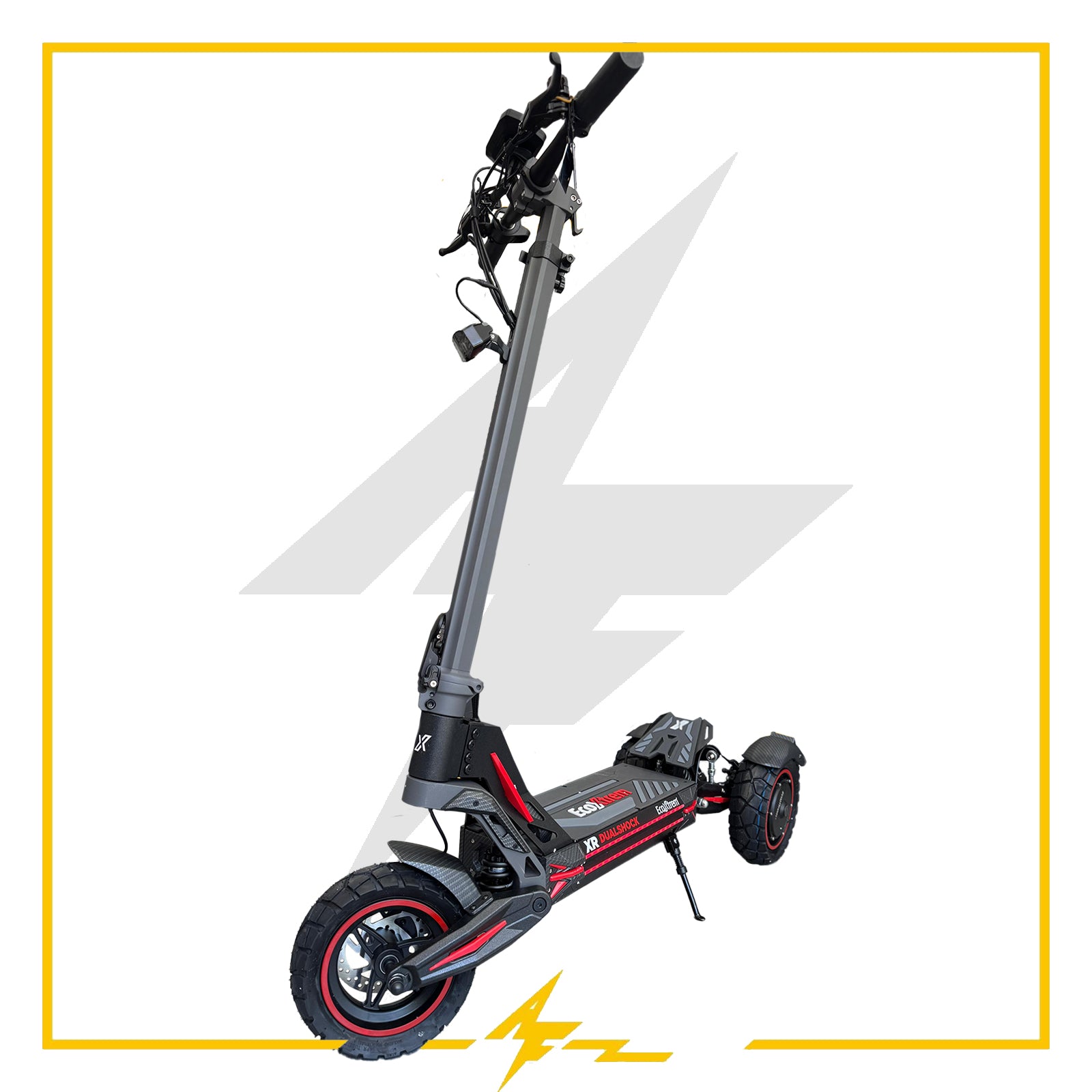 Patinete eléctrico ECOXTREM M41 TANK XANZER, 3 ruedas doble motor 2000W batería 48V 20AH
recambios patinetes
repuestos de patinetes
accesorios patinete eléctrico
accesorios patinete
repuestos patinete
piezas de patinete eléctrico
piezas patinete electrico
accesorios patinete eléctrico
accesorios patinete
repuestos patinete
piezas de patinete eléctrico
piezas patinete electrico
ruedas patinete
taller del patinete
piezas de repuesto patinete eléctrico
af scooters 
myurbanscoot