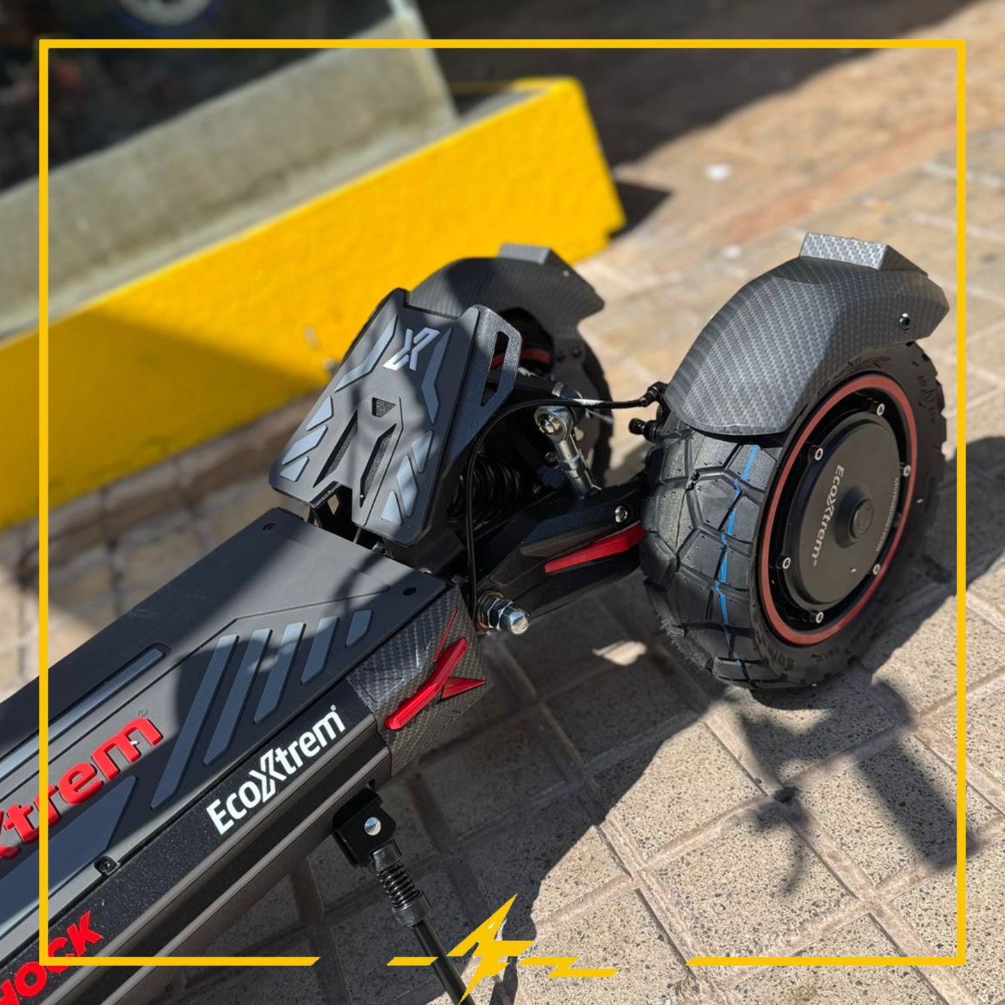 Patinete eléctrico ECOXTREM M41 TANK XANZER, 3 ruedas doble motor 2000W batería 48V 20AH
recambios patinetes
repuestos de patinetes
accesorios patinete eléctrico
accesorios patinete
repuestos patinete
piezas de patinete eléctrico
piezas patinete electrico
accesorios patinete eléctrico
accesorios patinete
repuestos patinete
piezas de patinete eléctrico
piezas patinete electrico
ruedas patinete
taller del patinete
piezas de repuesto patinete eléctrico
af scooters
myurbanscoot