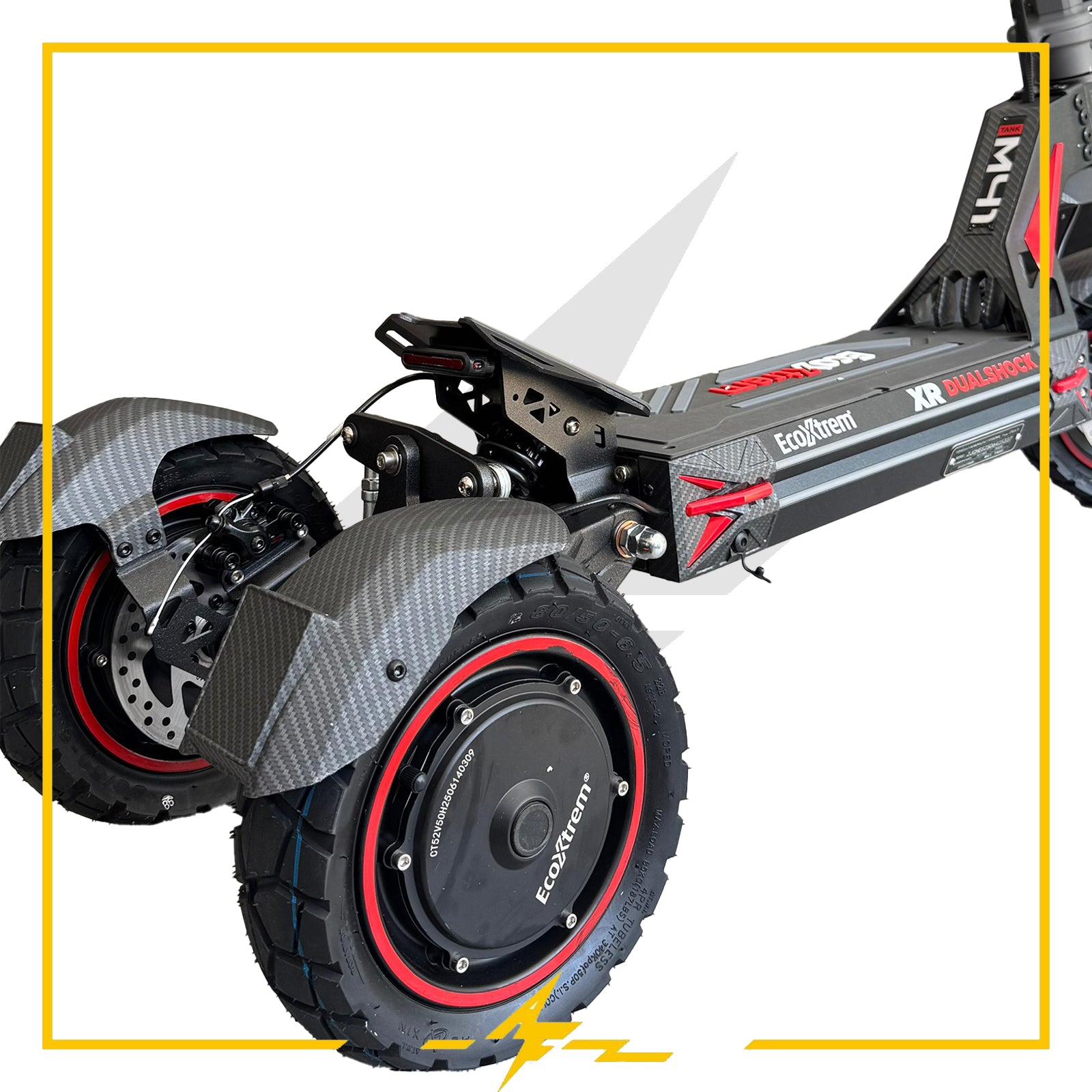 Patinete eléctrico ECOXTREM M41 TANK XANZER, 3 ruedas doble motor 2000W batería 48V 20AH
recambios patinetes
repuestos de patinetes
accesorios patinete eléctrico
accesorios patinete
repuestos patinete
piezas de patinete eléctrico
piezas patinete electrico
accesorios patinete eléctrico
accesorios patinete
repuestos patinete
piezas de patinete eléctrico
piezas patinete electrico
ruedas patinete
taller del patinete
piezas de repuesto patinete eléctrico
af scooters 
myurbanscoot