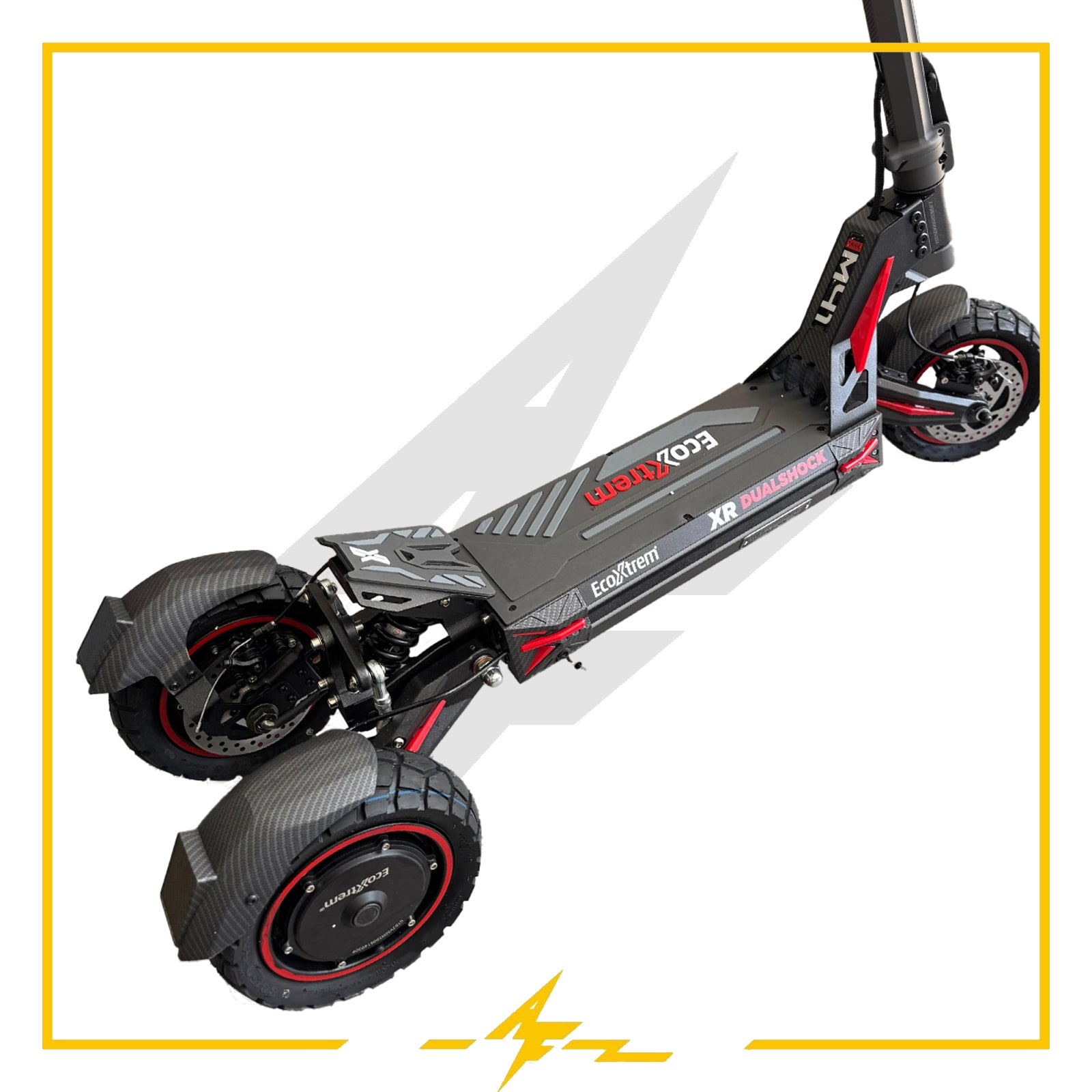 Patinete eléctrico ECOXTREM M41 TANK XANZER, 3 ruedas doble motor 2000W batería 48V 20AH
recambios patinetes
repuestos de patinetes
accesorios patinete eléctrico
accesorios patinete
repuestos patinete
piezas de patinete eléctrico
piezas patinete electrico
accesorios patinete eléctrico
accesorios patinete
repuestos patinete
piezas de patinete eléctrico
piezas patinete electrico
ruedas patinete
taller del patinete
piezas de repuesto patinete eléctrico
af scooters 
myurbanscoot