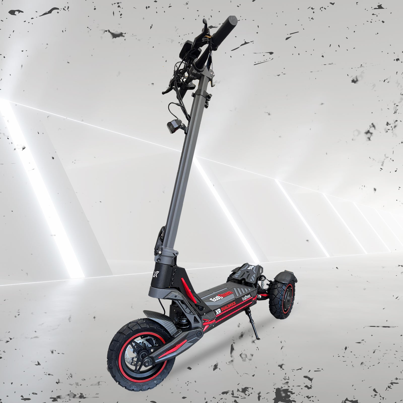 Patinete eléctrico ECOXTREM M41 TANK XANZER, 3 ruedas doble motor 2000W batería 48V 20AH
recambios patinetes
repuestos de patinetes
accesorios patinete eléctrico
accesorios patinete
repuestos patinete
piezas de patinete eléctrico
piezas patinete electrico
accesorios patinete eléctrico
accesorios patinete
repuestos patinete
piezas de patinete eléctrico
piezas patinete electrico
ruedas patinete
taller del patinete
piezas de repuesto patinete eléctrico
af scooters 
myurbanscoot