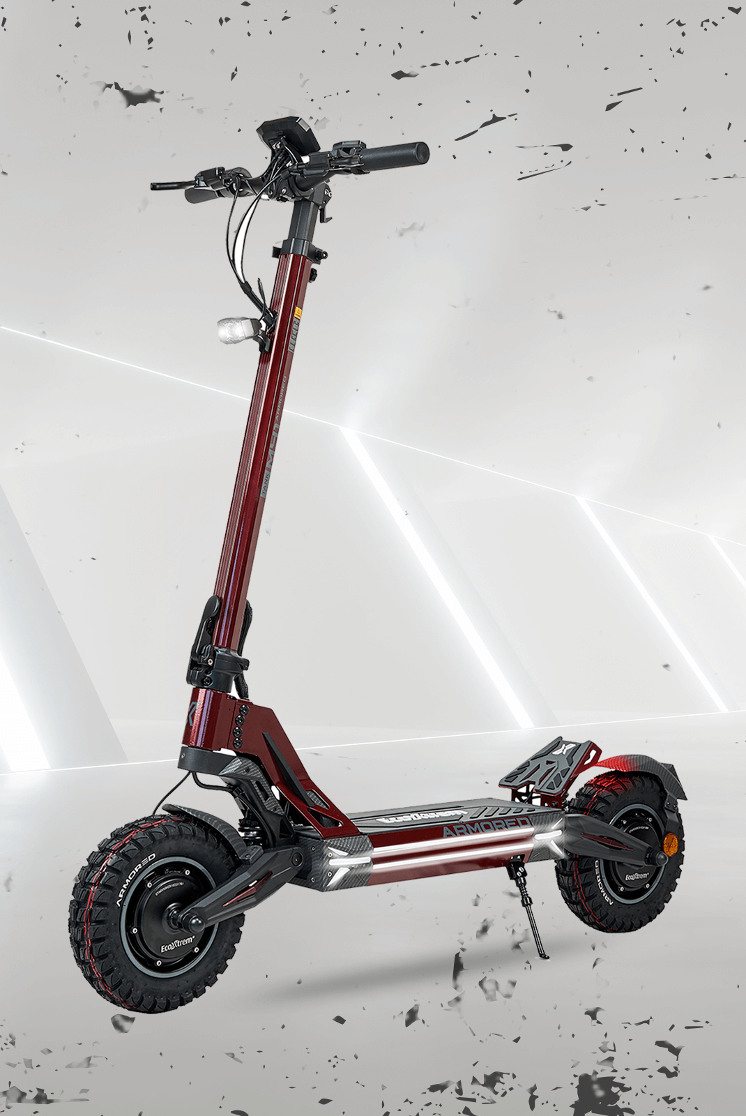 Patinete eléctrico Ecoxtrem M41 Tank Armored Dual Homologado por la DGT
recambios patinetes
repuestos de patinetes
accesorios patinete eléctrico
accesorios patinete
repuestos patinete
piezas de patinete eléctrico
piezas patinete electrico
accesorios patinete eléctrico
accesorios patinete
repuestos patinete
piezas de patinete eléctrico
piezas patinete electrico
ruedas patinete
taller de patinete
piezas de repuesto patinete eléctrico
af scooters