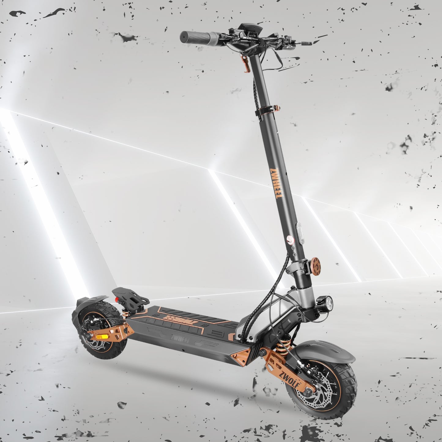 Patinete eléctrico Zwheel ZWolf Duo Homologado por la DGT
recambios patinetes
repuestos de patinetes
accesorios patinete eléctrico
accesorios patinete
repuestos patinete
piezas de patinete eléctrico
piezas patinete electrico
accesorios patinete eléctrico
accesorios patinete
repuestos patinete
piezas de patinete eléctrico
piezas patinete electrico
ruedas patinete
taller de patinete
piezas de repuesto patinete eléctrico
af scooters