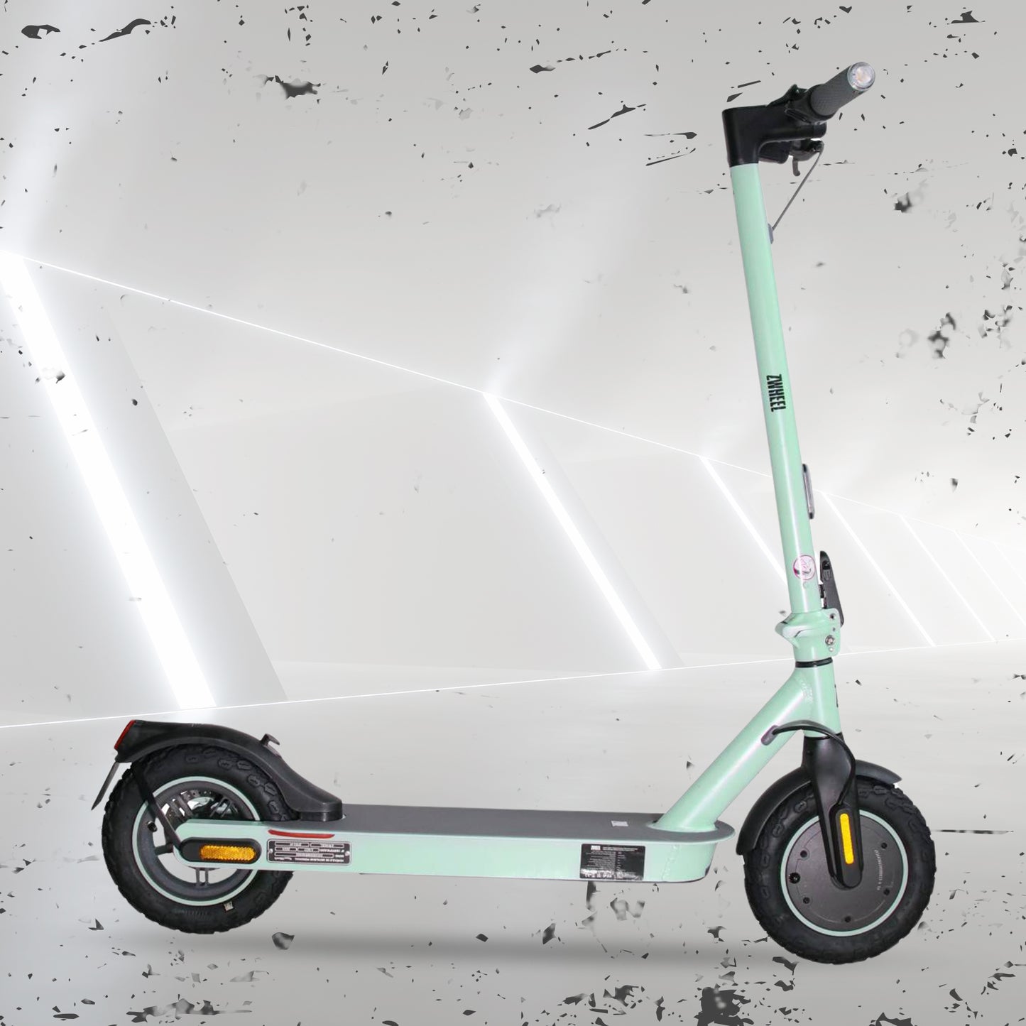 patinete eléctrico Zwhel ZFox Plus Homologado por la DGT Laki
recambios patinetes
repuestos de patinetes
accesorios patinete eléctrico
accesorios patinete
repuestos patinete
piezas de patinete eléctrico
piezas patinete electrico
accesorios patinete eléctrico
accesorios patinete
repuestos patinete
piezas de patinete eléctrico
piezas patinete electrico
ruedas patinete
taller de patinete
piezas de repuesto patinete eléctrico
af scooters