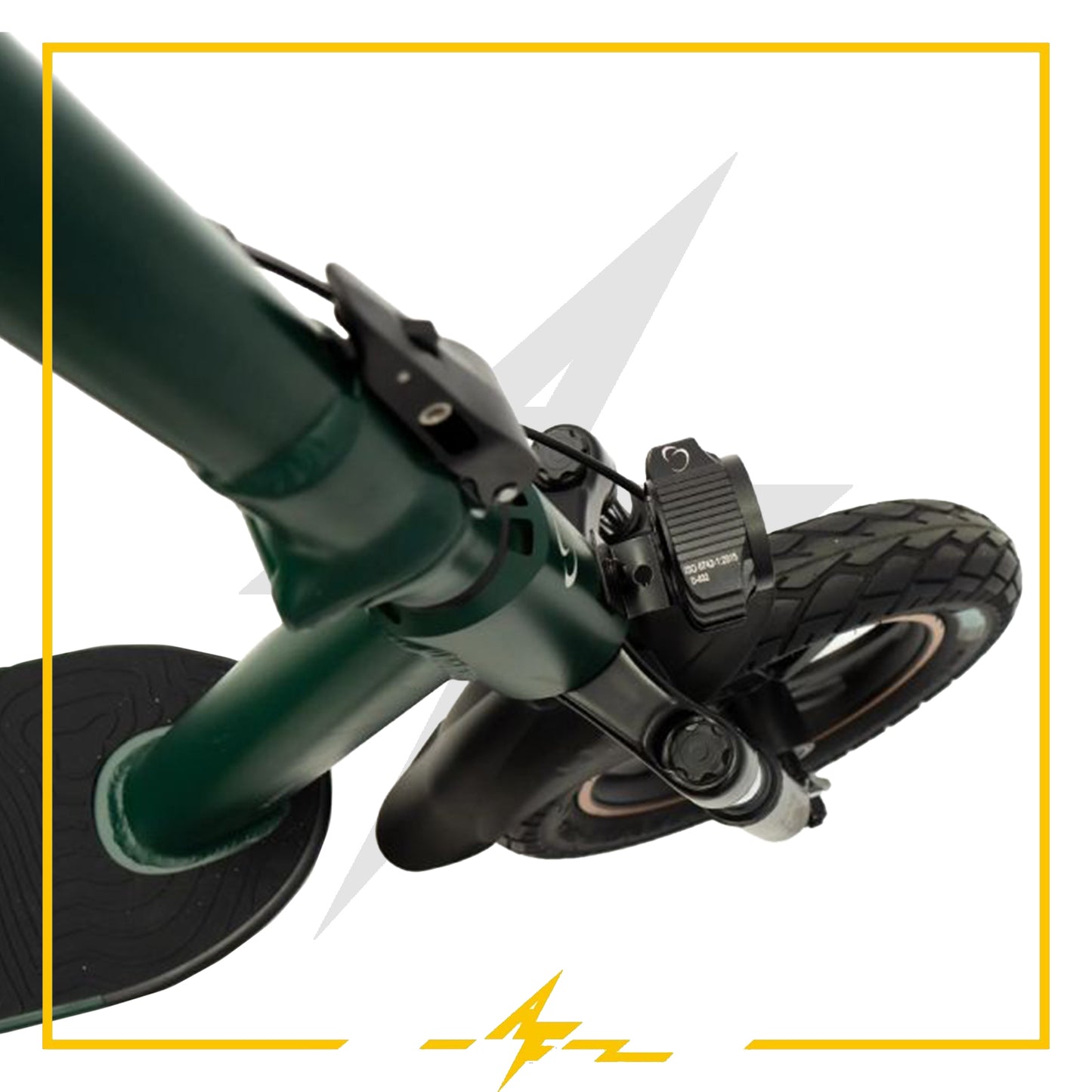 Patinete eléctrico Smartgyro K2 Pro XL Forest Homologado por DGT
recambios patinetes
repuestos de patinetes
accesorios patinete eléctrico
accesorios patinete
repuestos patinete
piezas de patinete eléctrico
piezas patinete electrico
accesorios patinete eléctrico
accesorios patinete
repuestos patinete
piezas de patinete eléctrico
piezas patinete electrico
ruedas patinete
taller de patinete
piezas de repuesto patinete eléctrico
af scooters
myurbanscoot